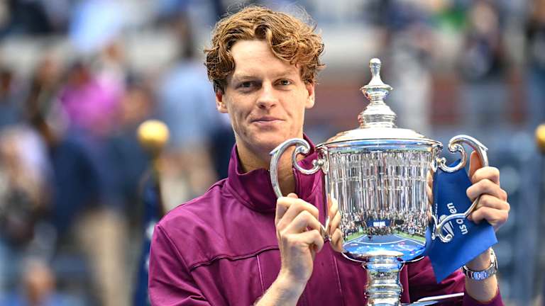U.S. sweeps Chile with three decisive tie-break wins to open Davis Cup Finals group play  