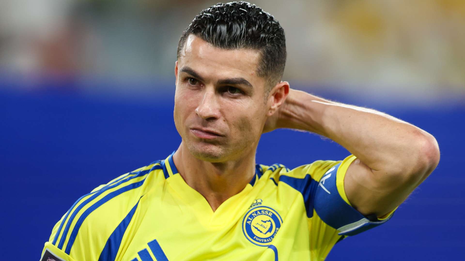 CR7 in midfield? Career extension & retirement plan explained  
