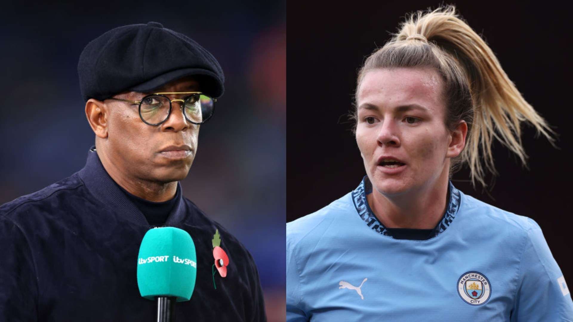 James makes Lionesses return as Charles & Keating miss out  