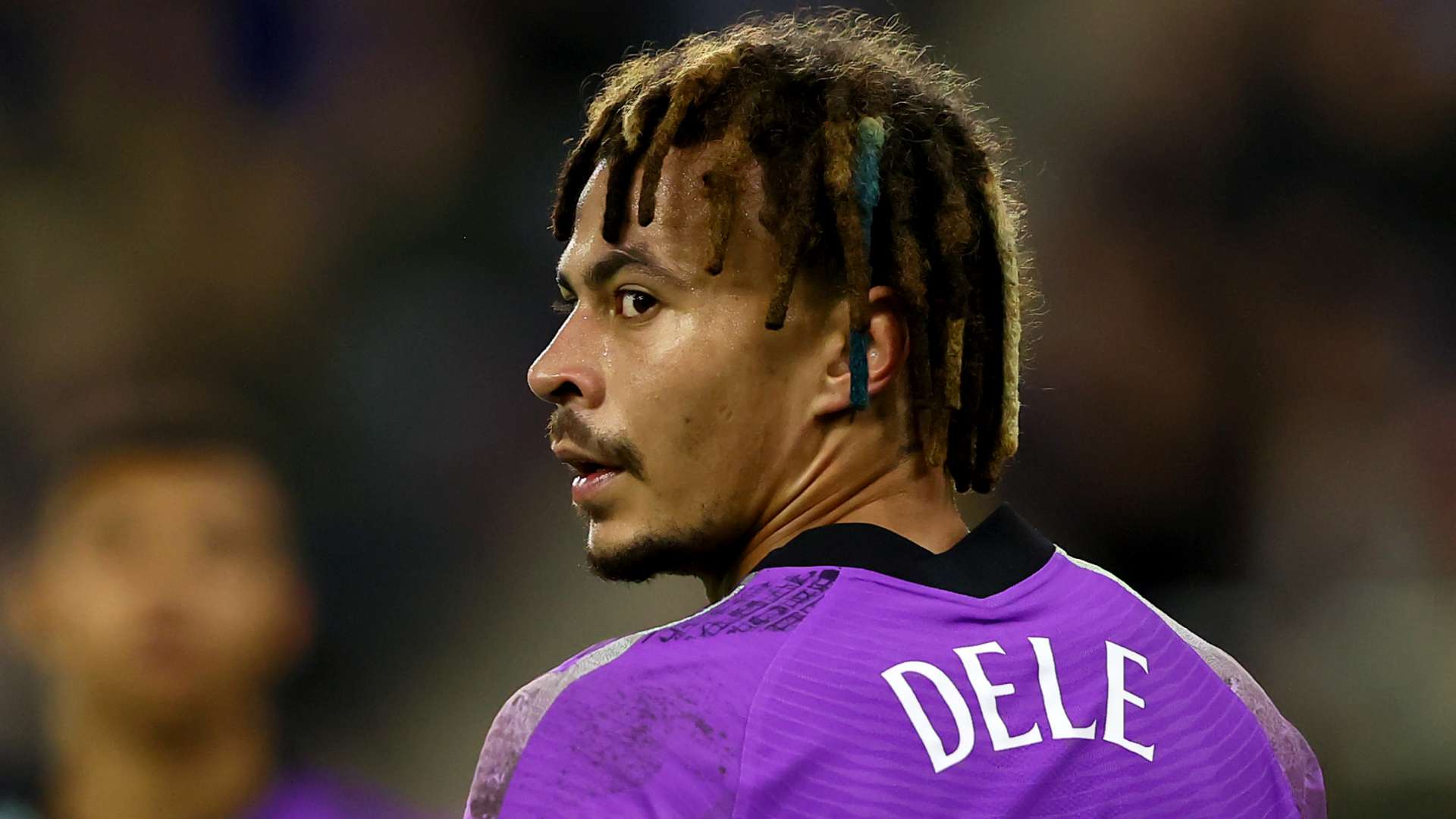 Tottenham snubbed chance to sell Dele for ‘over £80m’  