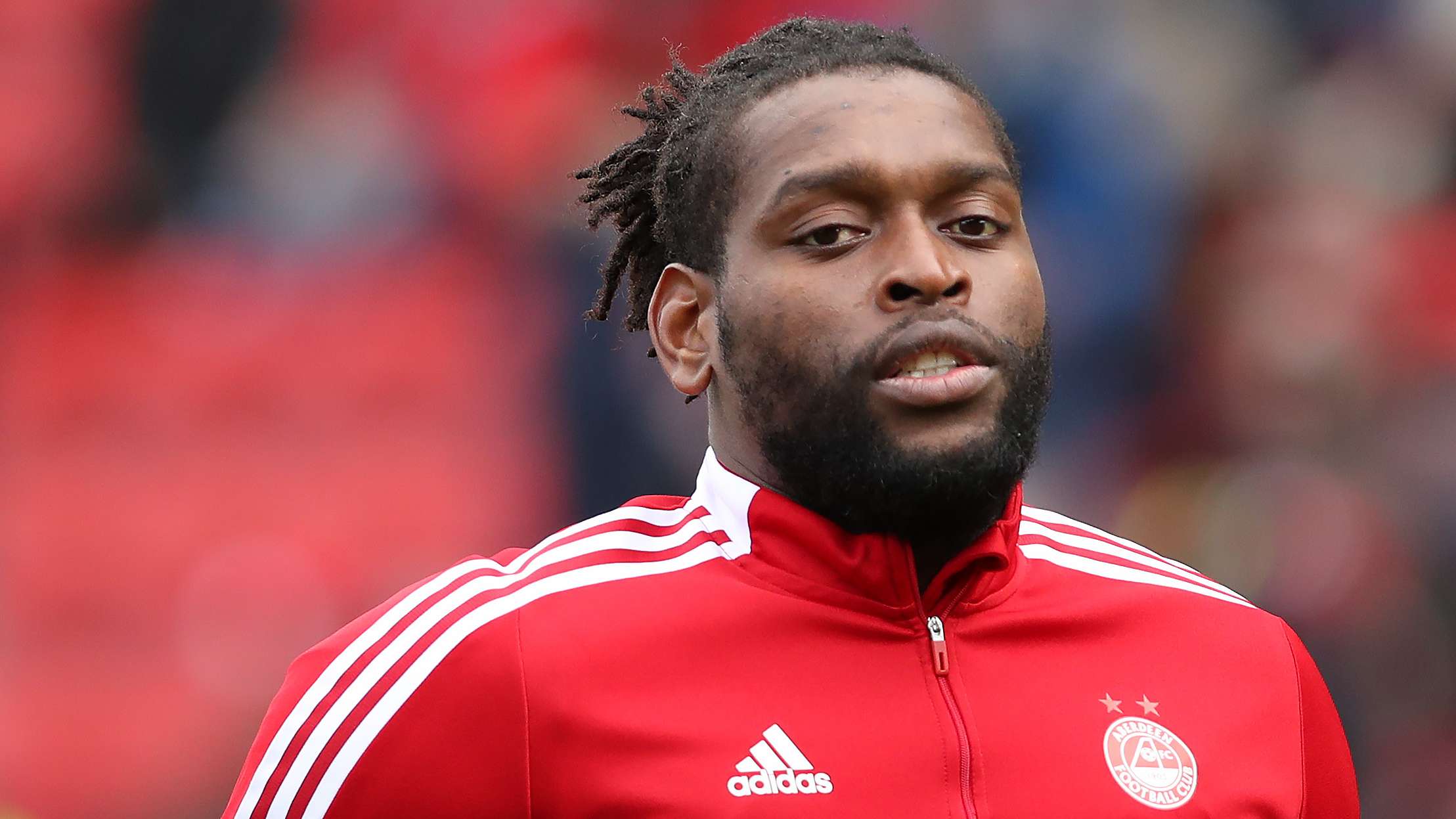 Former Arsenal star denies £600k drug smuggling charge  