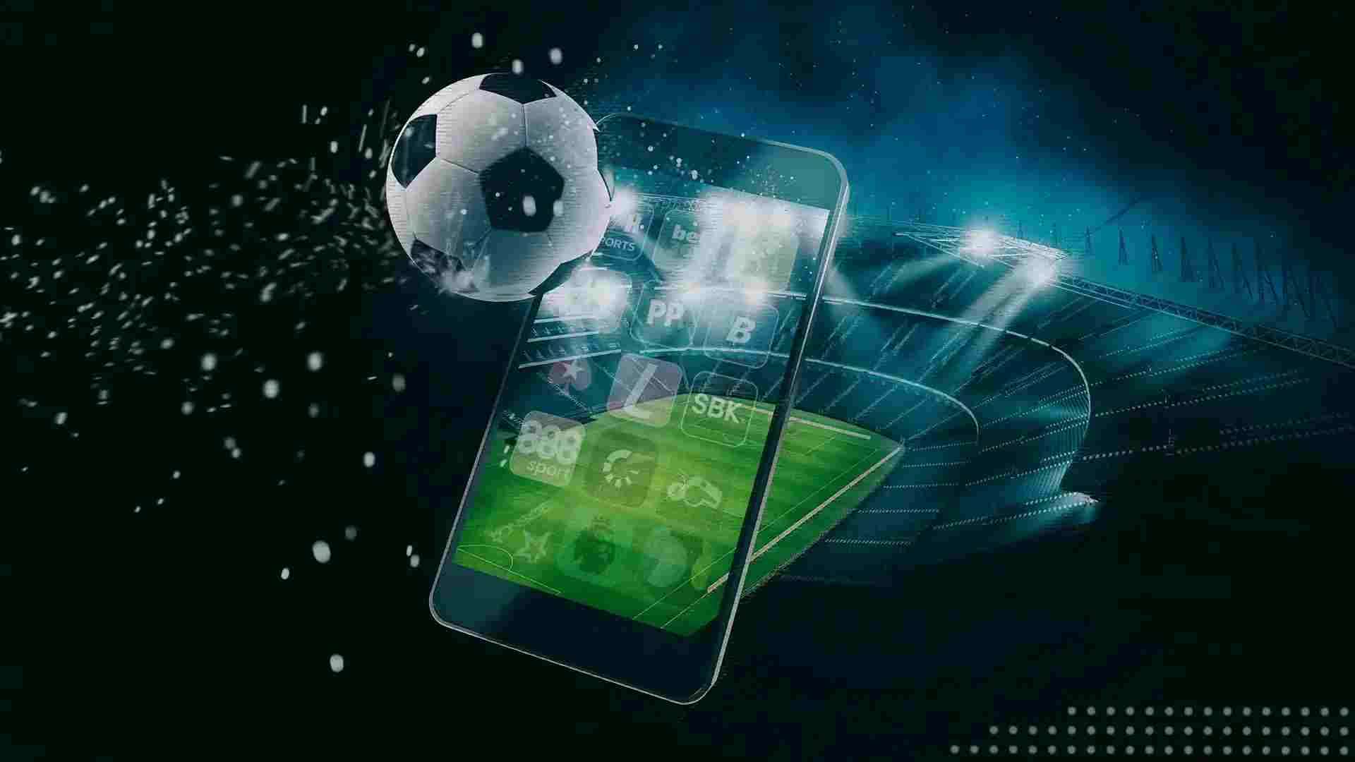 La Liga Predictions Matchday 11  