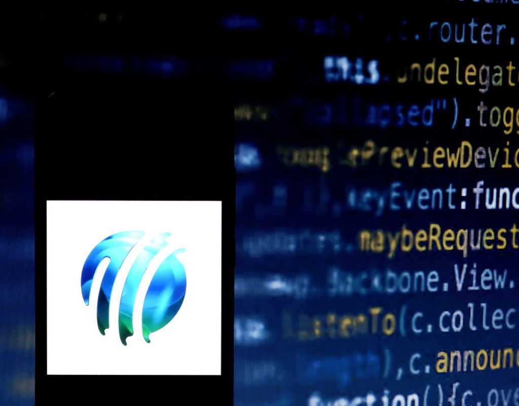 ICC confirm Chair's term extension, chart pathway for women's cricket expansion  