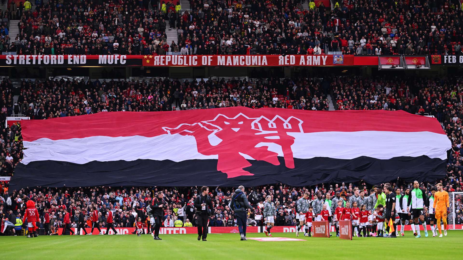 Rooney explains documentary decision – with ‘big brands’ keen  