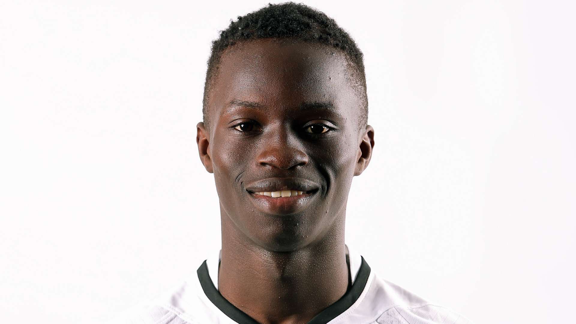 Ex-PL prodigy jailed for brutal knife attack  