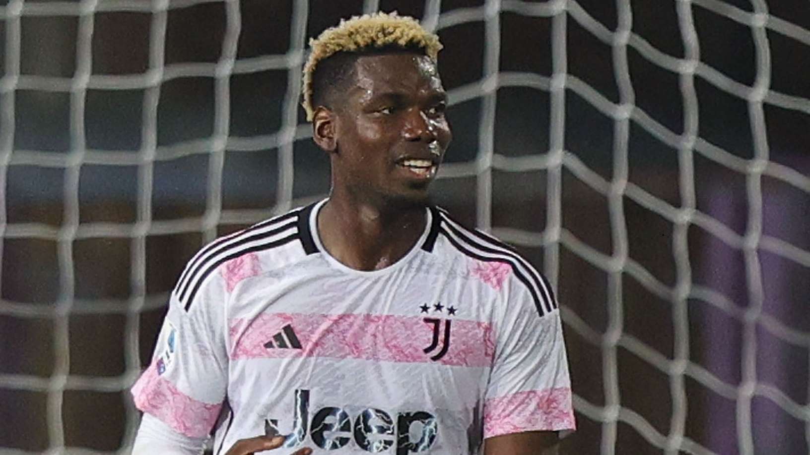 Arsenal icon says club do not have the guts to sign Pogba  