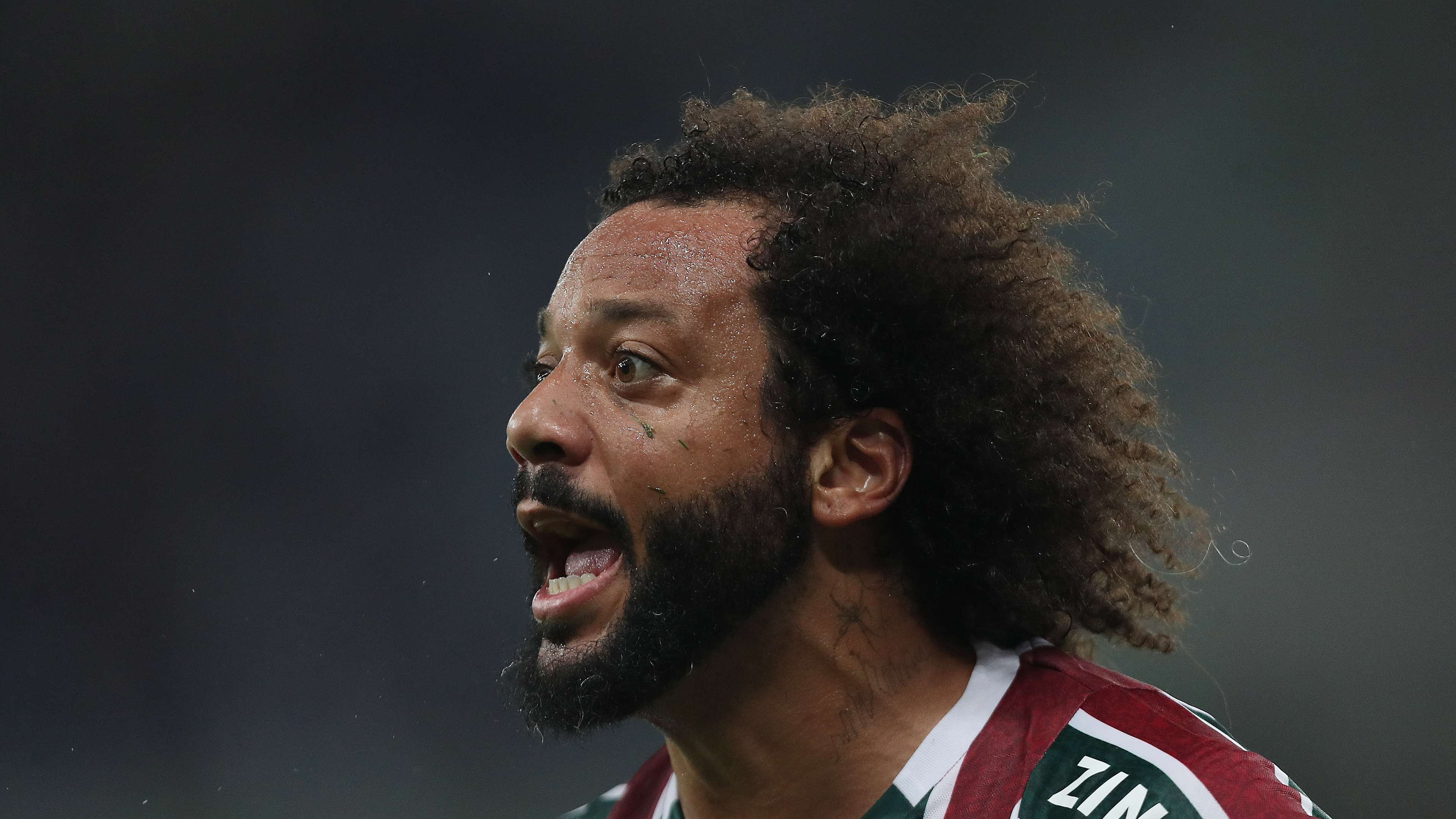 Ex-Real Madrid star's contract terminated after angering coach  