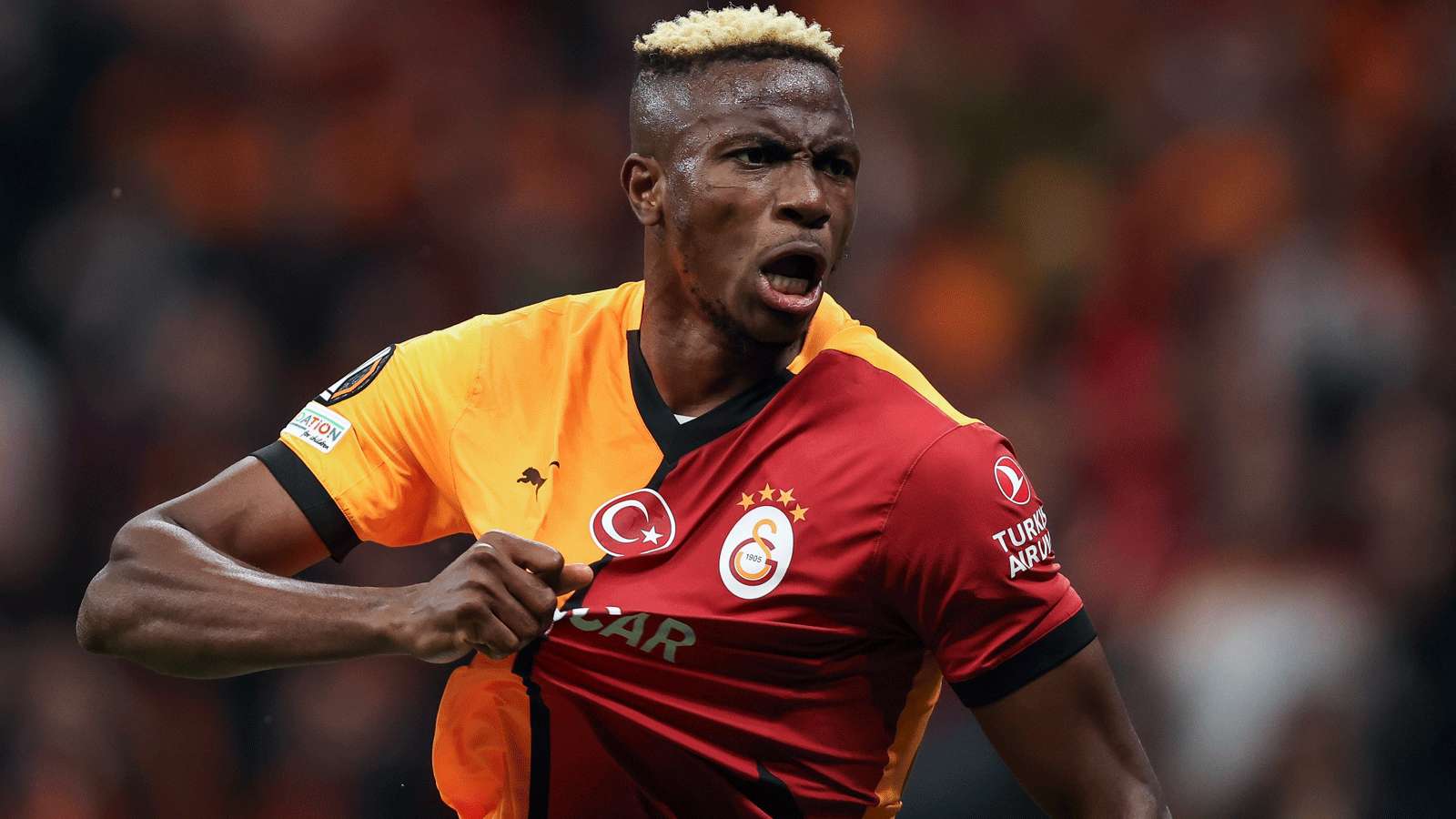Timely boost for Real Madrid! When forgotten defender will return  