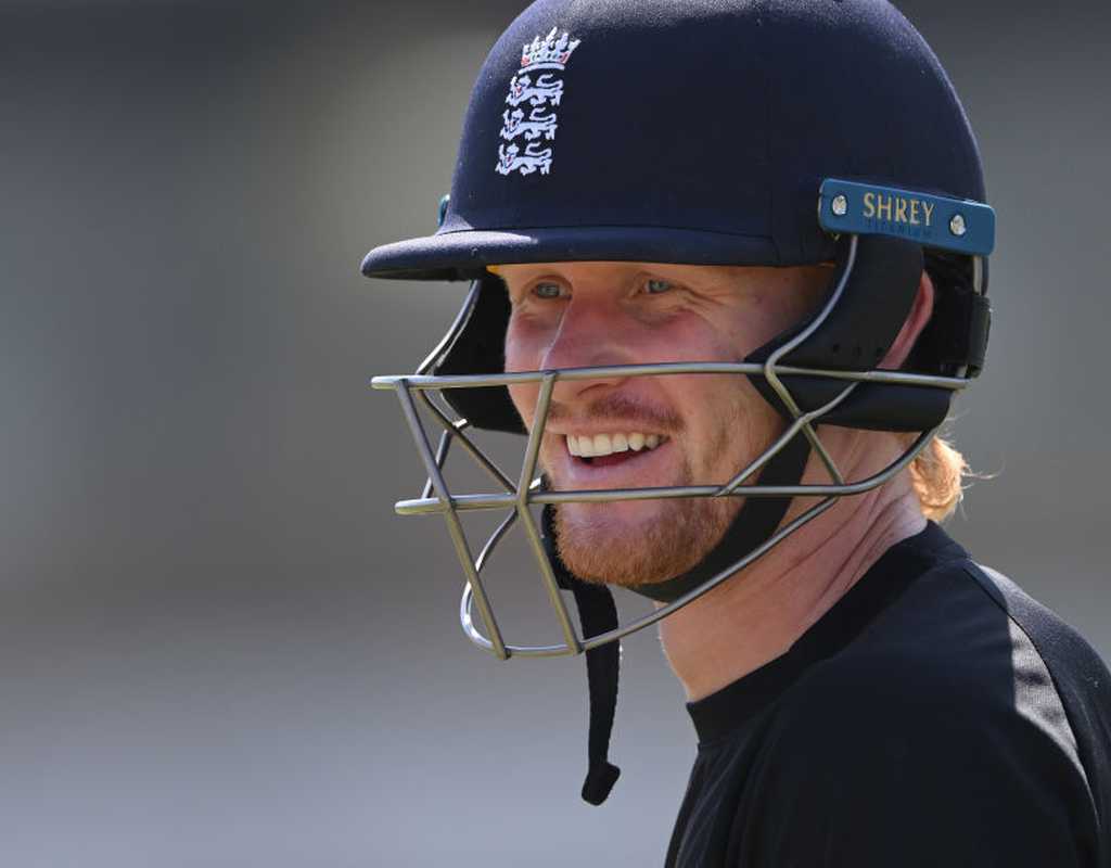 Stand-in wicket-keeper Jordan Cox ruled out of NZ series  