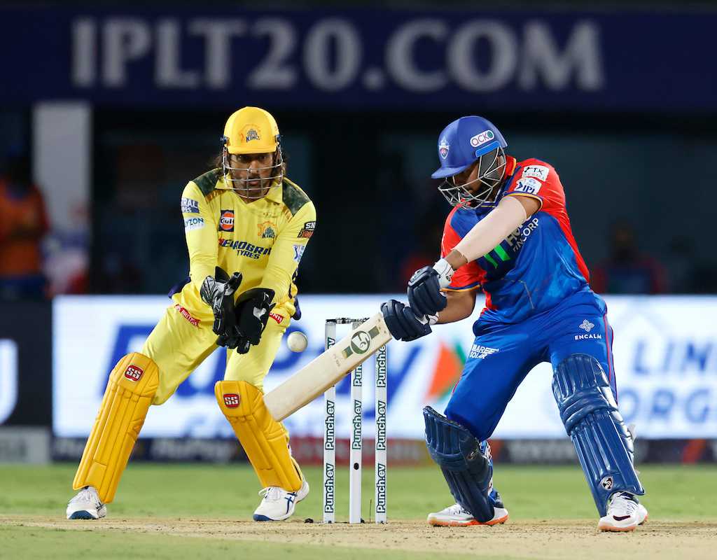 IPL Auction: Why franchises opt against Shaw, Thakur even as Suryavanshi creates history  