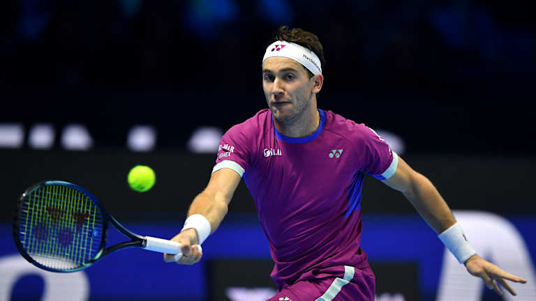 Sports on TV for Tuesday, Nov. 12  