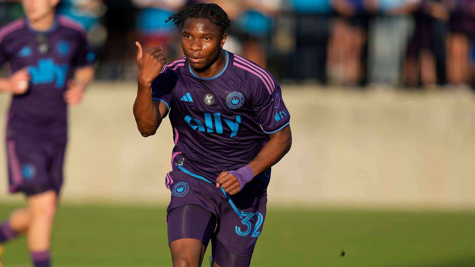 San Diego picks five players, make trades in expansion draft  