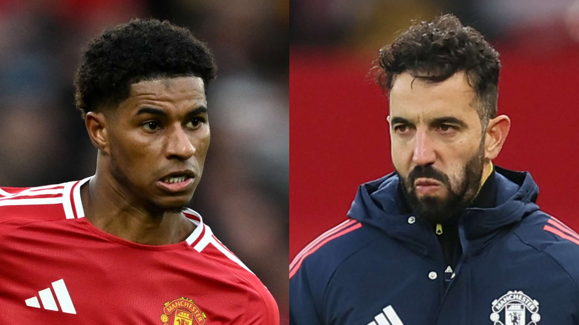 Watch out, James! Colwill has captain 'qualities'  