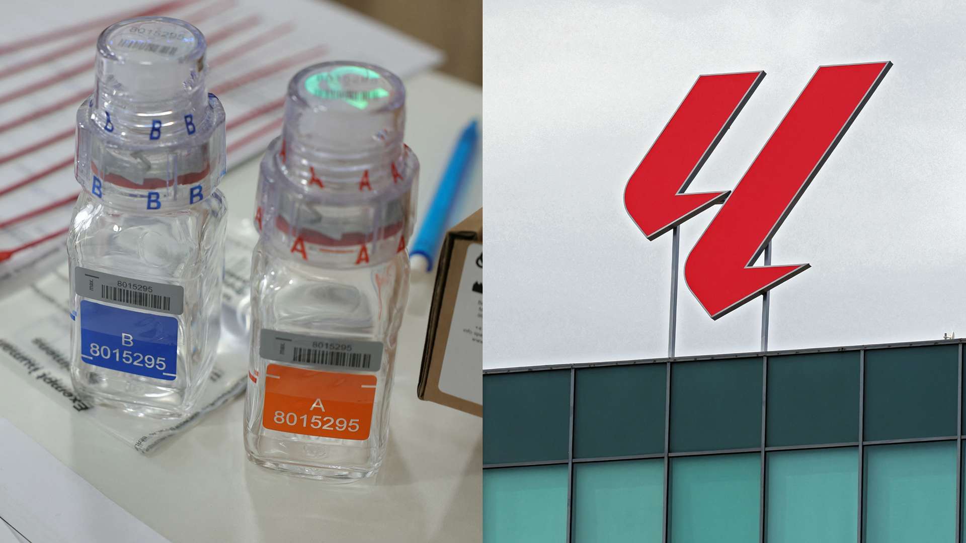 Doping in La Liga? Spanish agency overlooks positive tests  