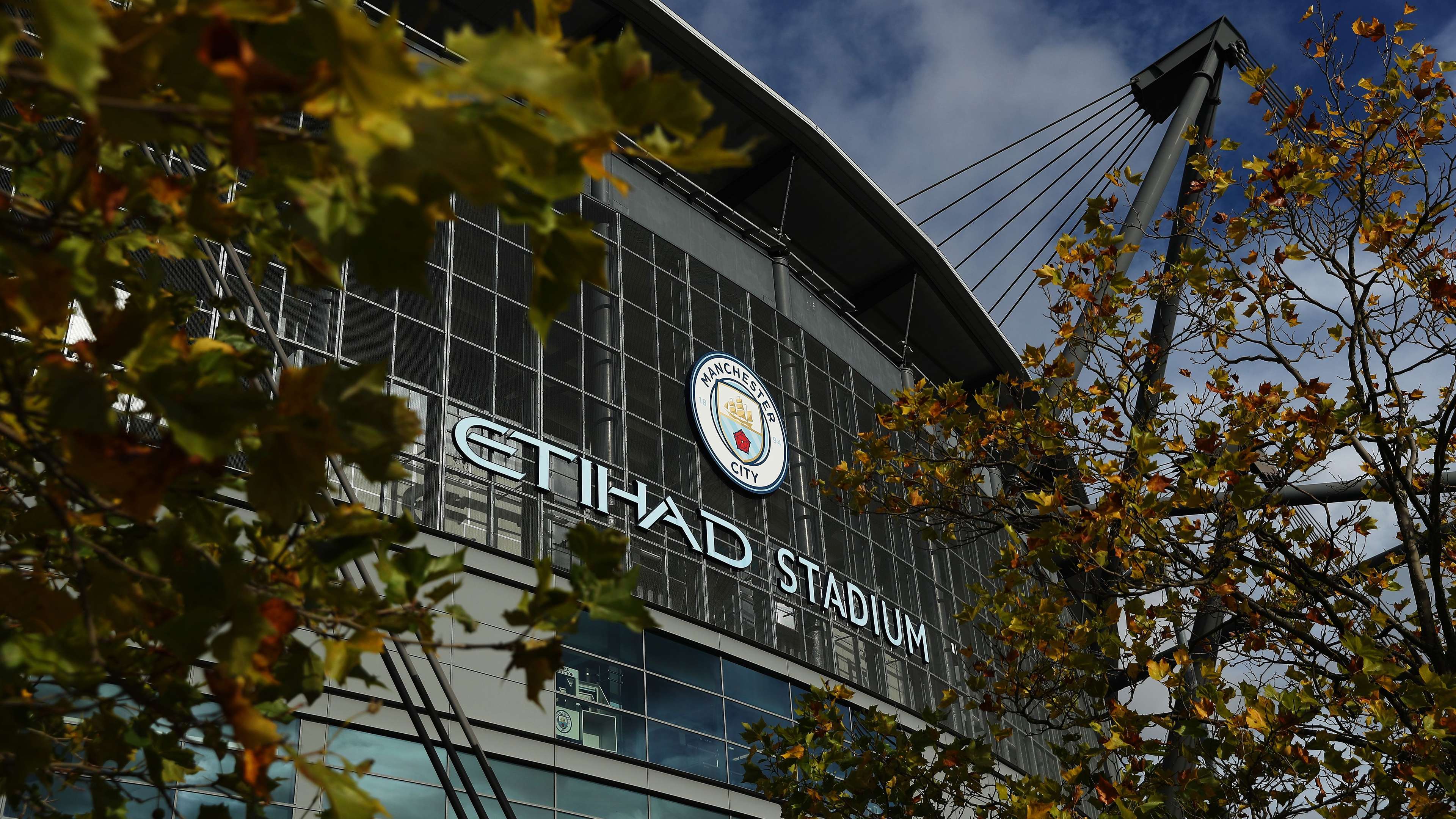 Man City's FFP blow! PL could be encouraged by UEFA revelation  