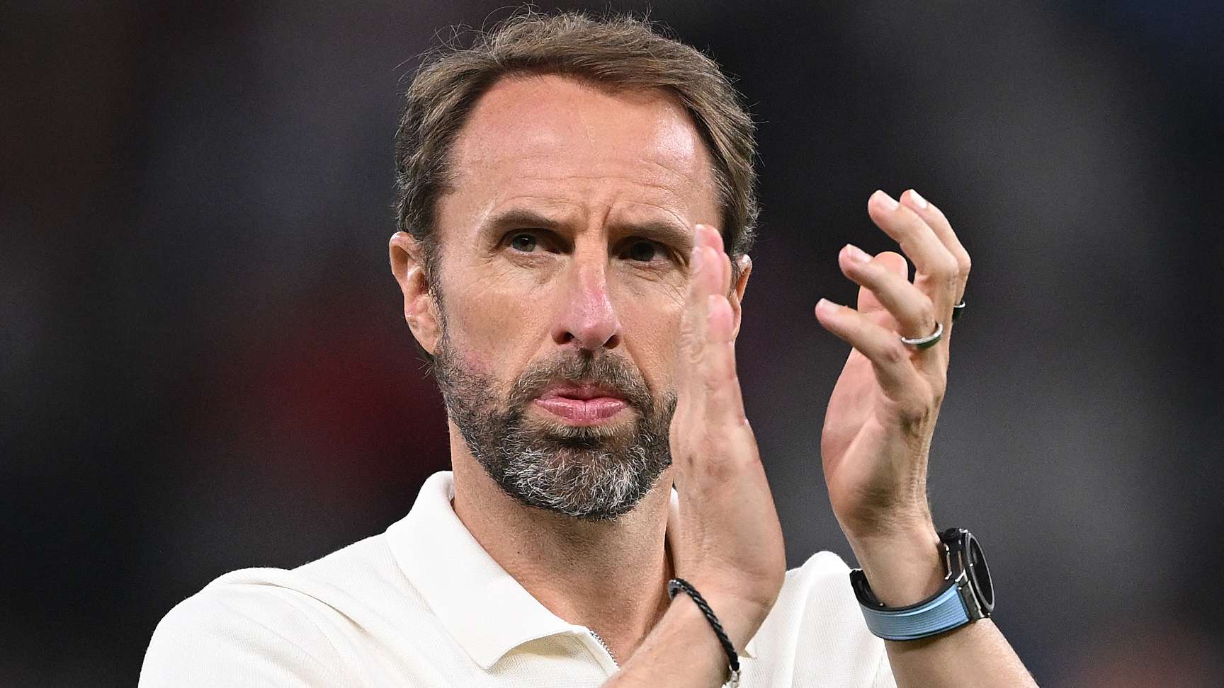 Sir Gareth Southgate?! Ex-England boss set to be knighted  