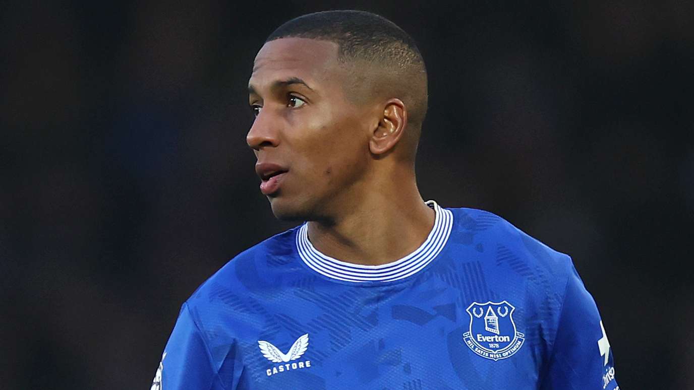 Young suffers horror 'ripped neck' injury in draw with Chelsea  