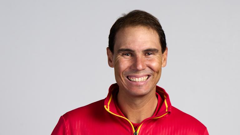 Joao Fonseca to play for Next Gen ATP Finals title a day after reconnecting with Rafael Nadal  
