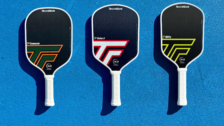 Davis Cup Final 8 heading to Bologna, Italy for the next three years  