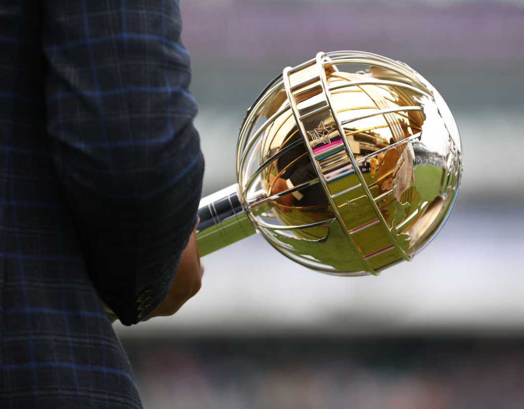 WTC Scenarios: South Africa continue ascendancy, England dent New Zealand's progress  