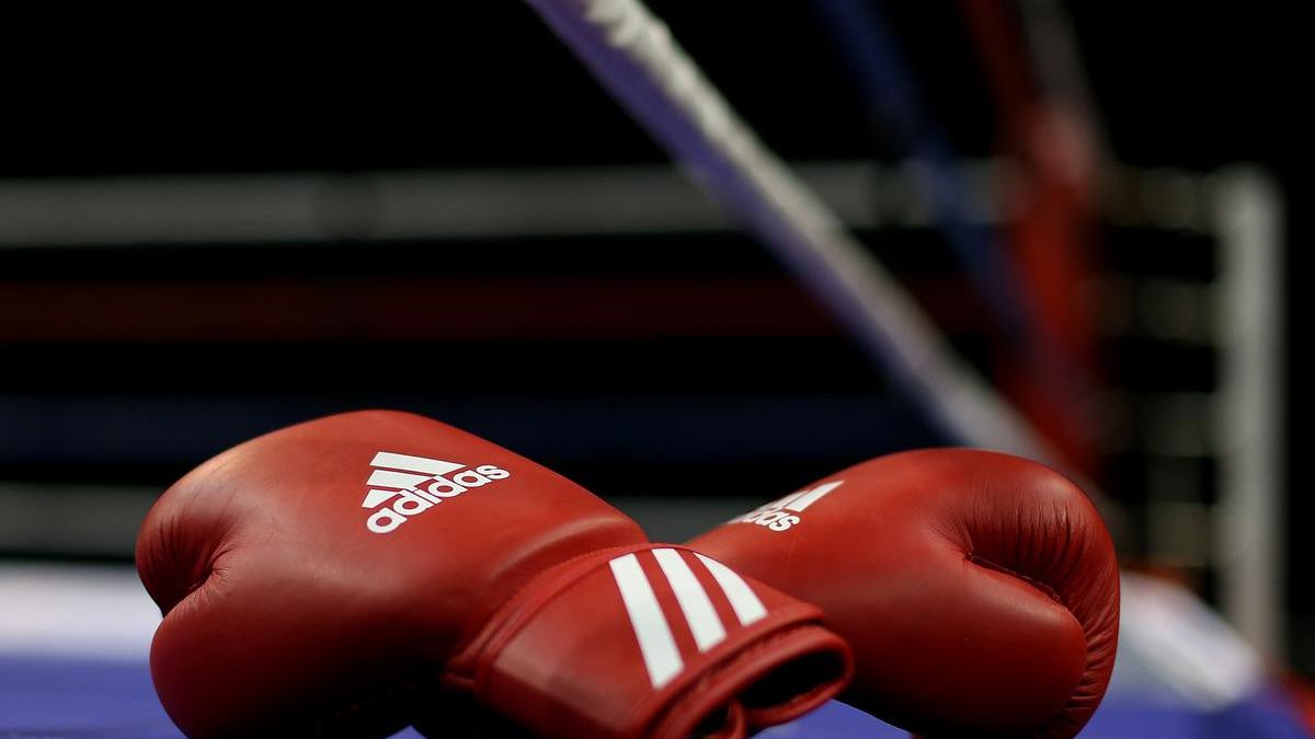 Indian sports wrap, January 28: Lakshya Sen’s presence to light up National Games badminton  