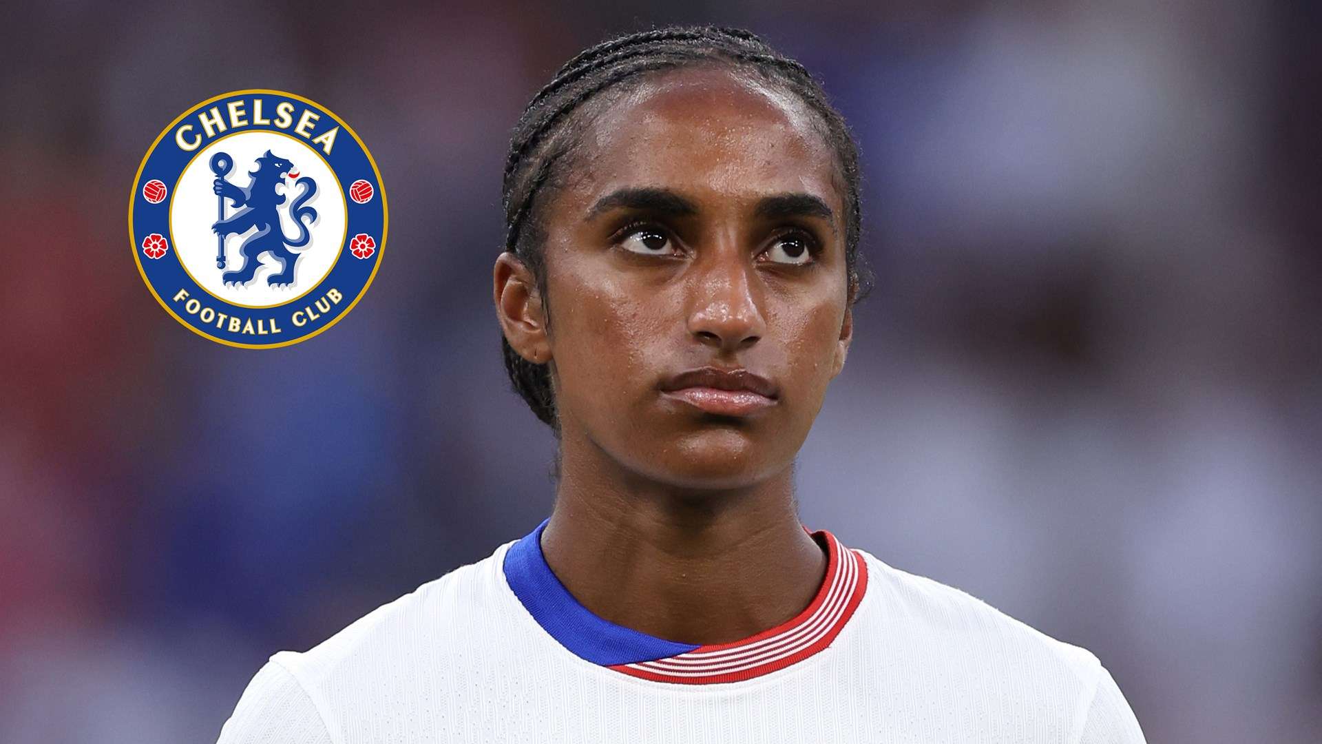 Chelsea 'leading the chase' to sign Man Utd's Mainoo  