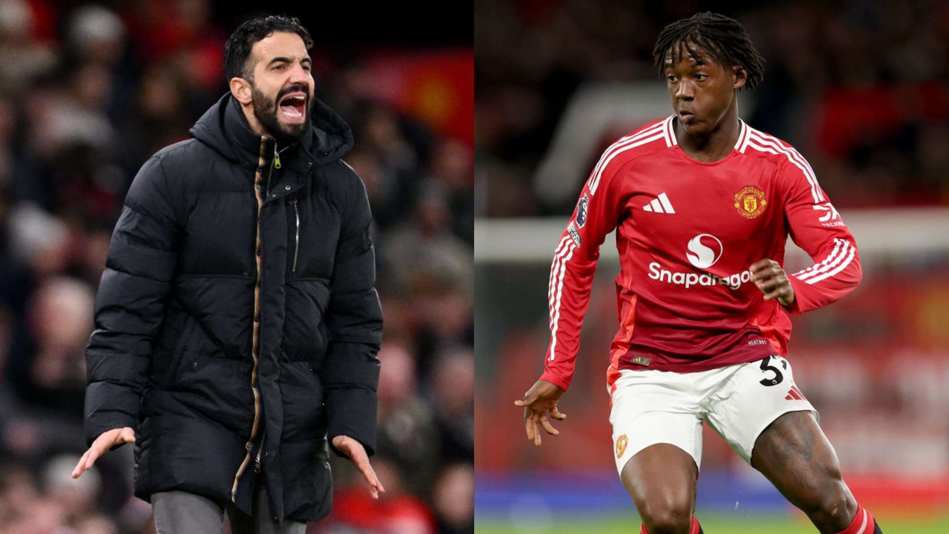 Why Delap was BANNED from taking long throw-ins like father  
