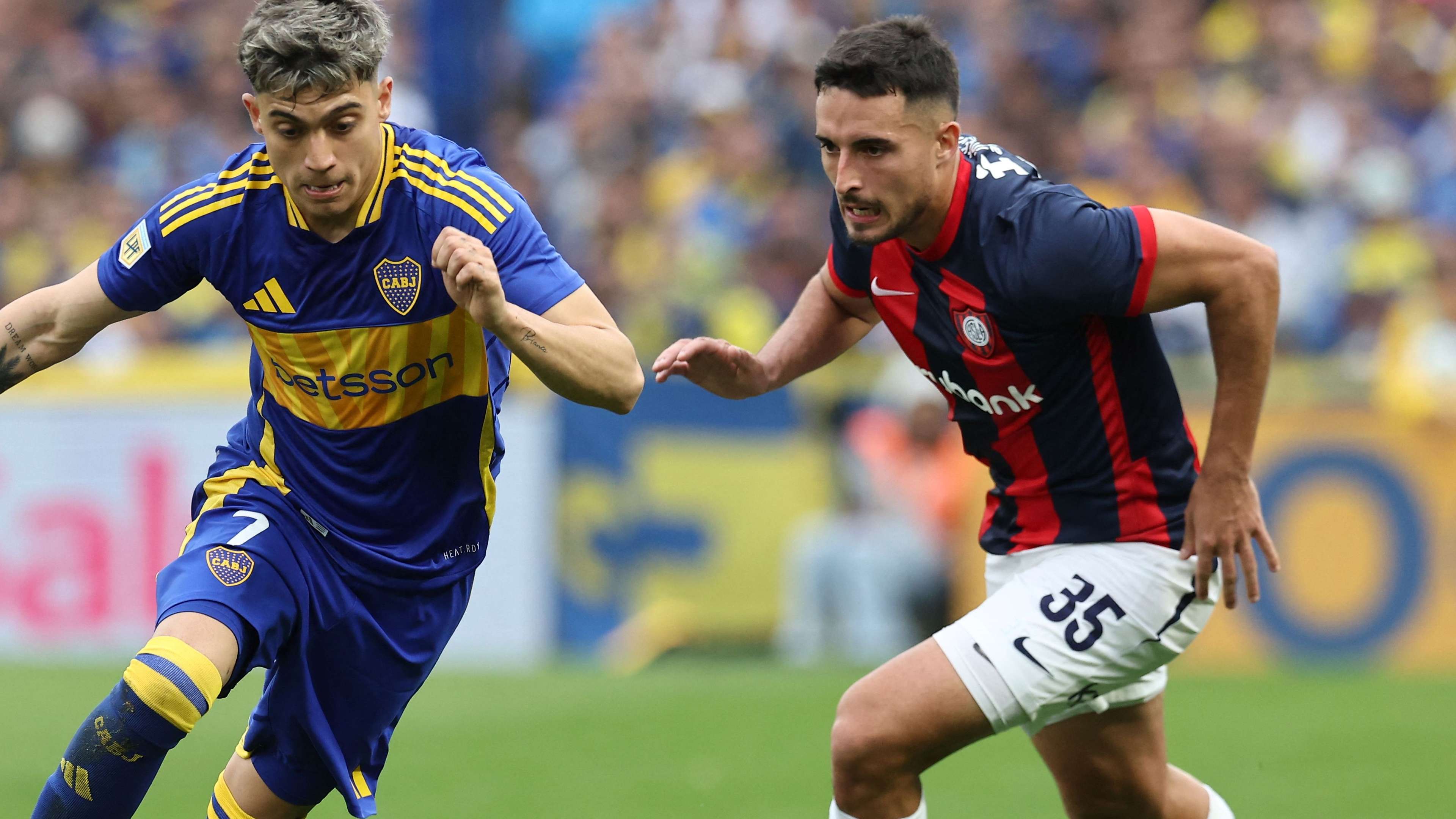 Miami bolster defense, attack with Lujan, Allende signings  