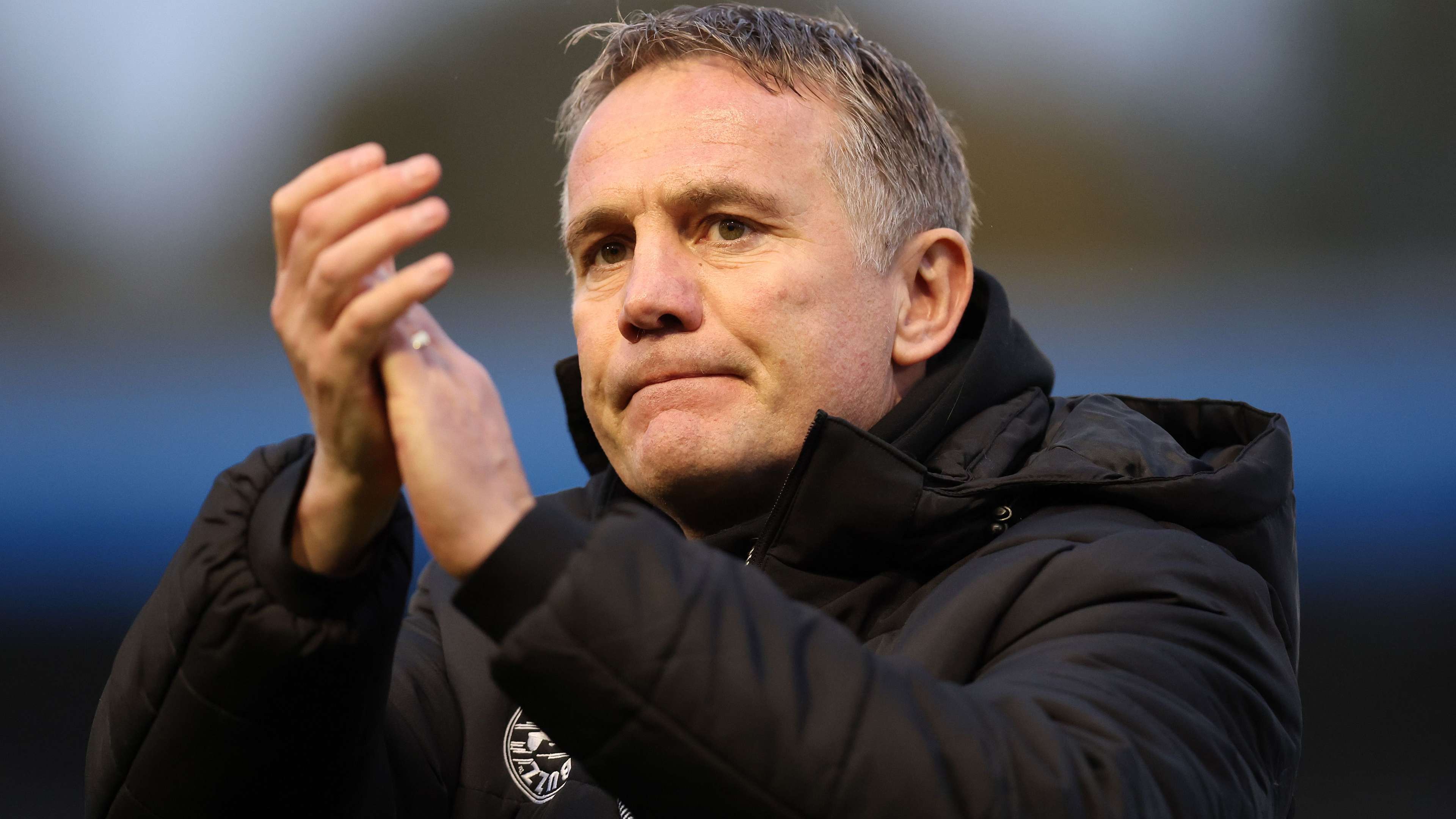 Wrexham outclassed by play-off rivals Barnsley  