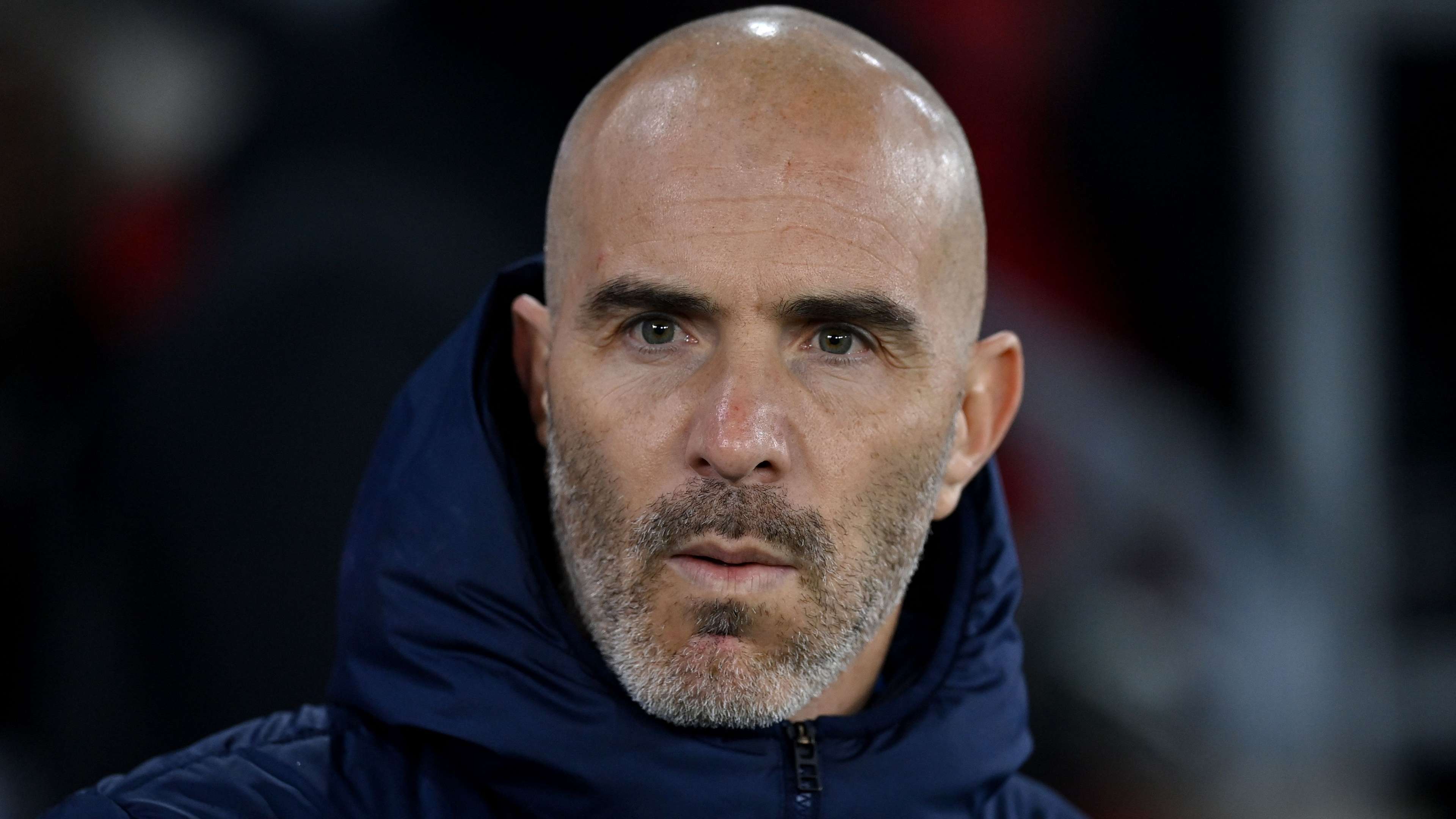 Chelsea recall £15.6m summer signing from loan spell  
