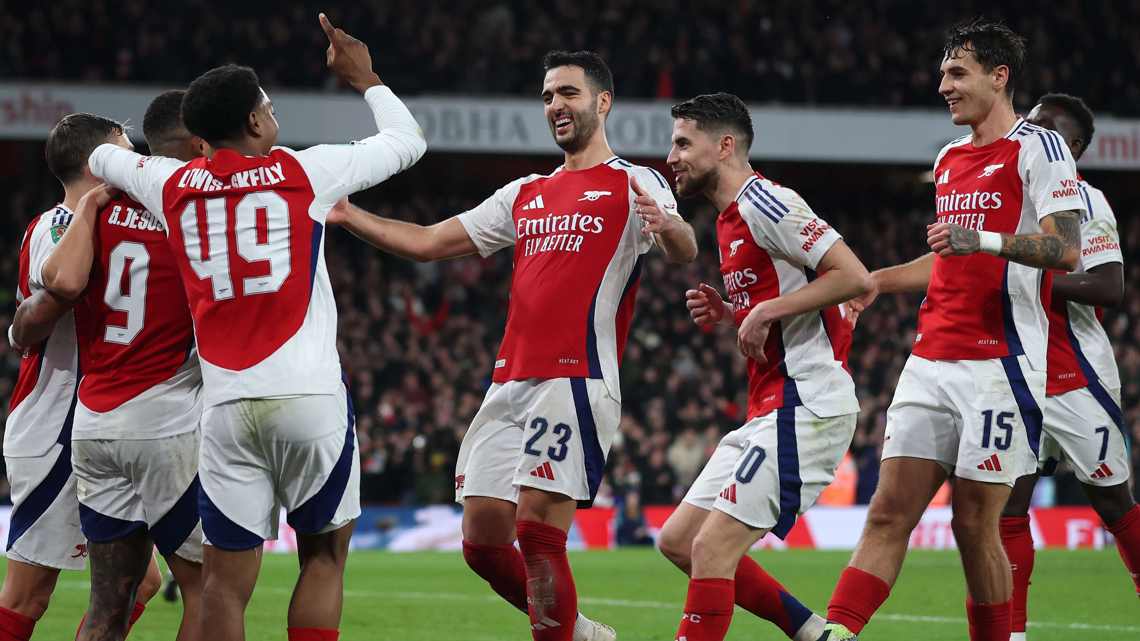 Who is the highest-paid player at Arsenal?  