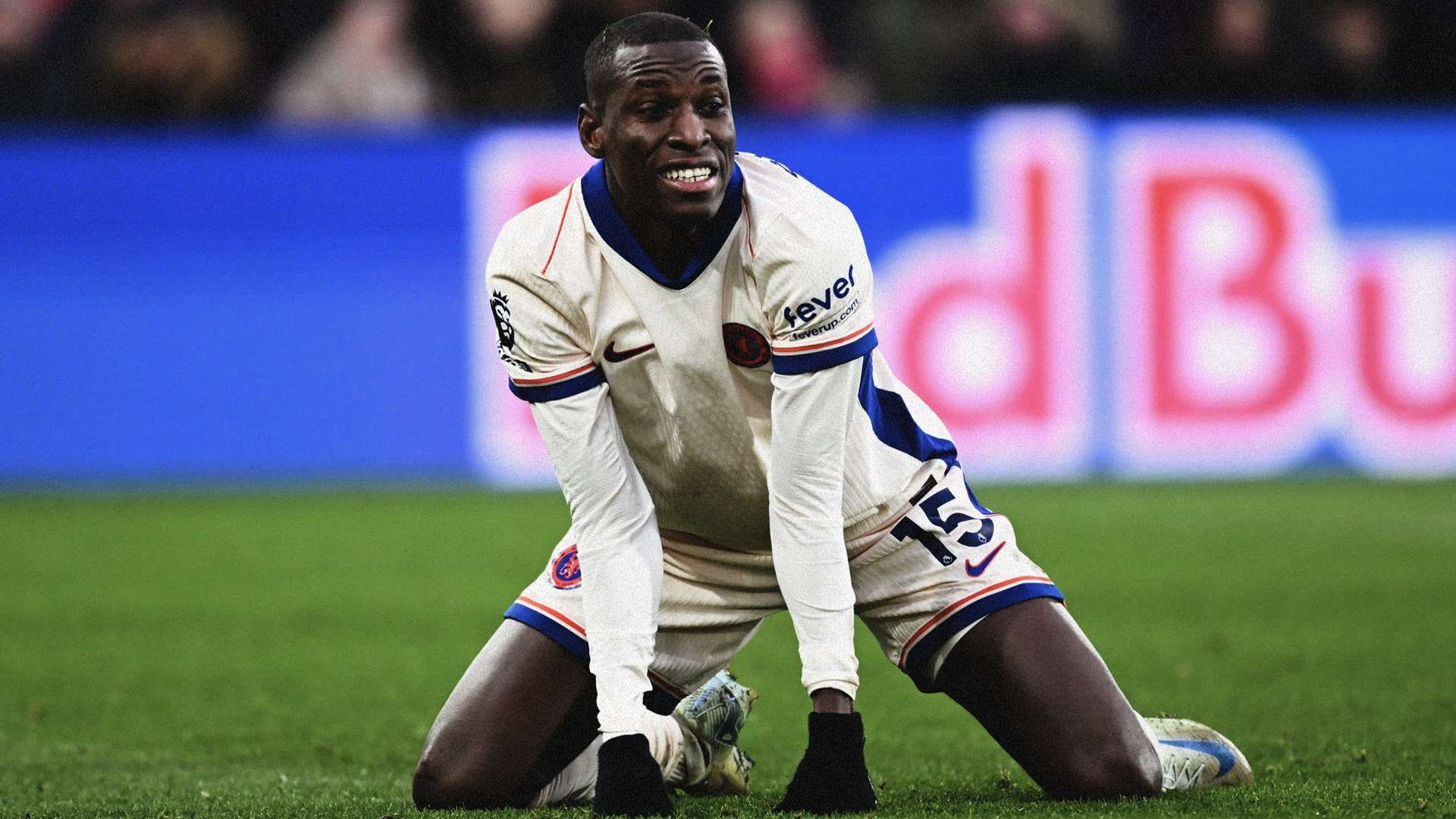 Mikel takes another swipe at Jackson & names three Chelsea targets  
