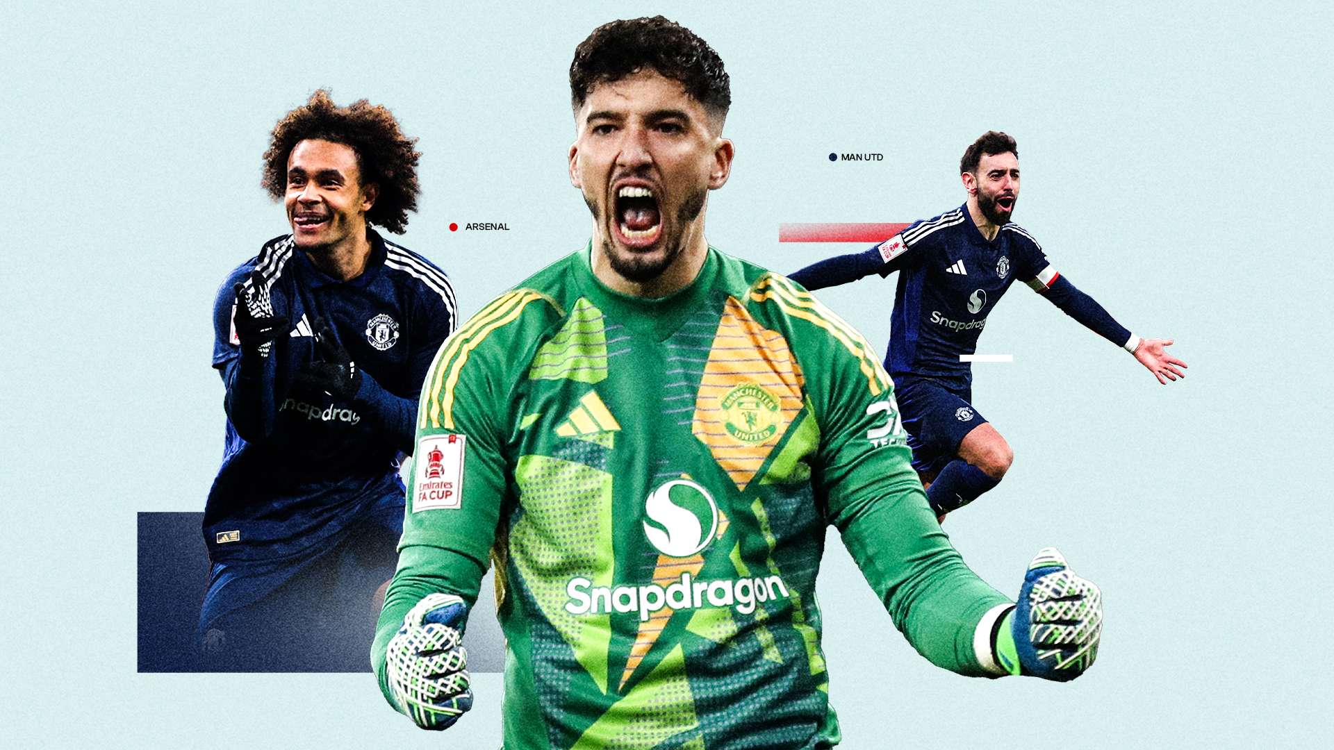 Bayindir the penalty-saving god is Man Utd's FA Cup hero  