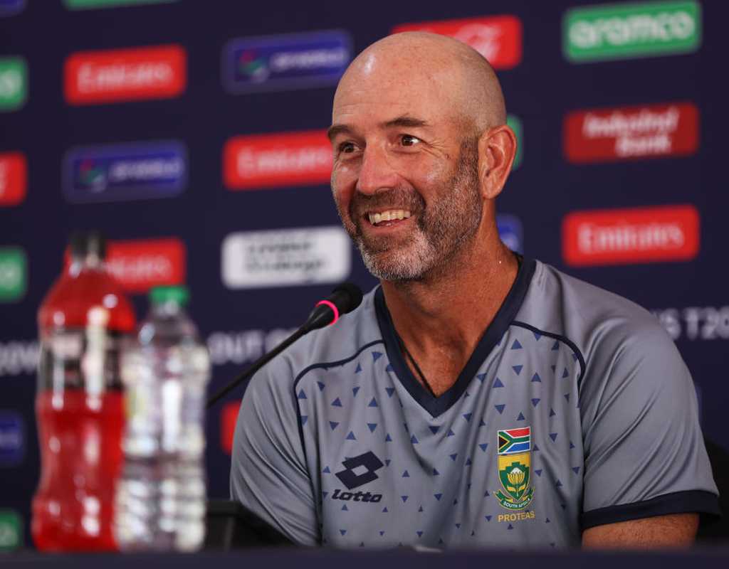 Walter looks to correct SA's recent white-ball record in CT  