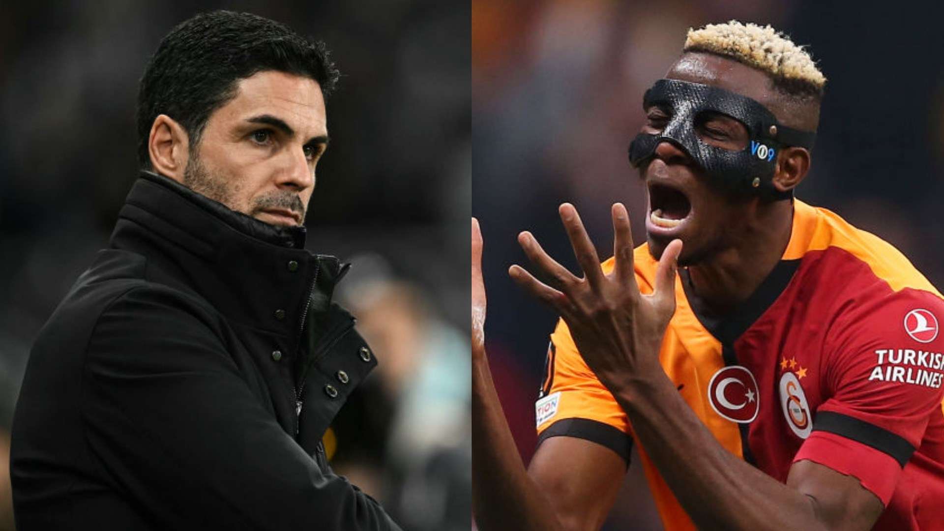 Man City move for Wirtz as De Bruyne replacement  