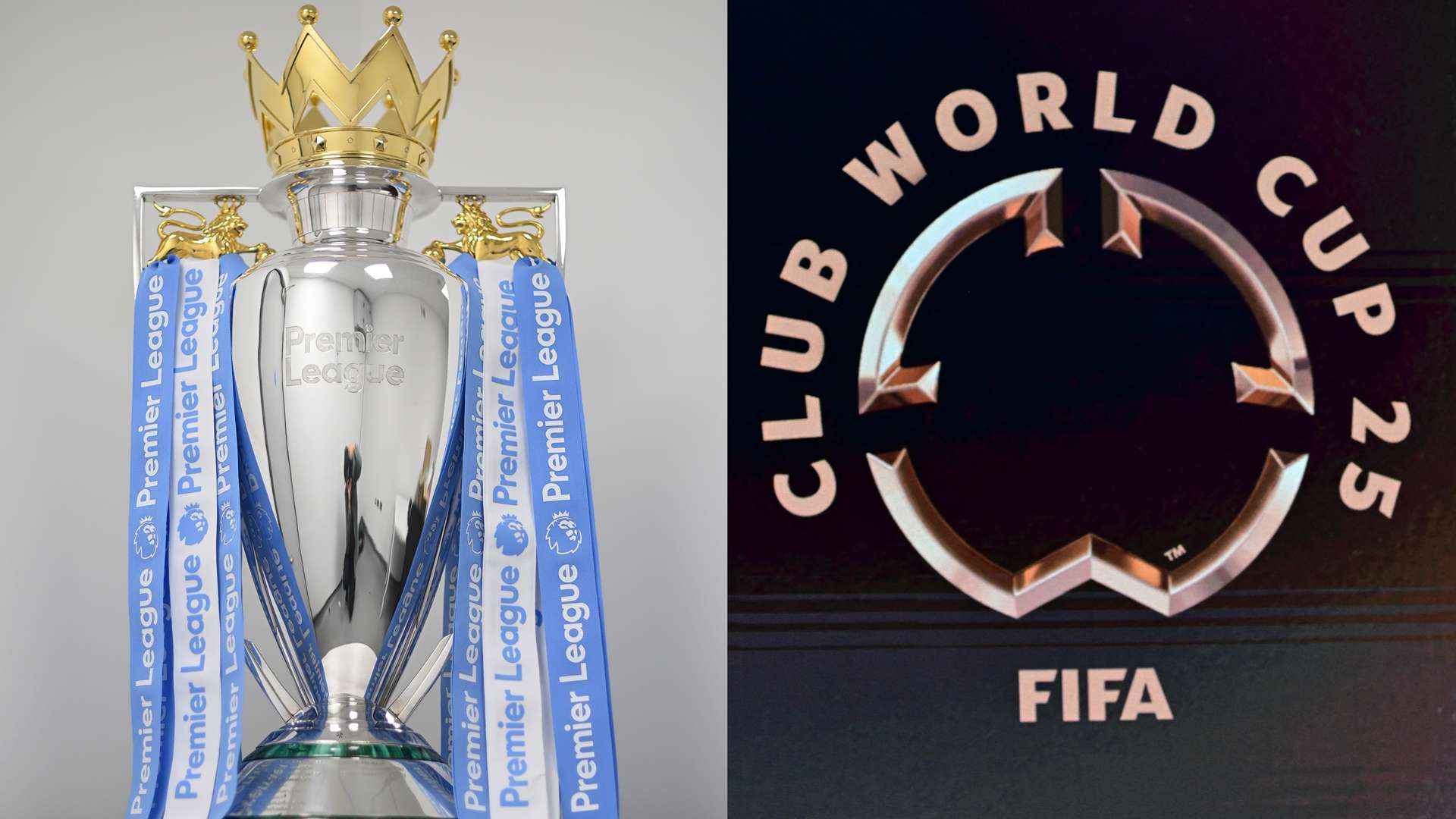 Premier League could run two different summer transfer windows  