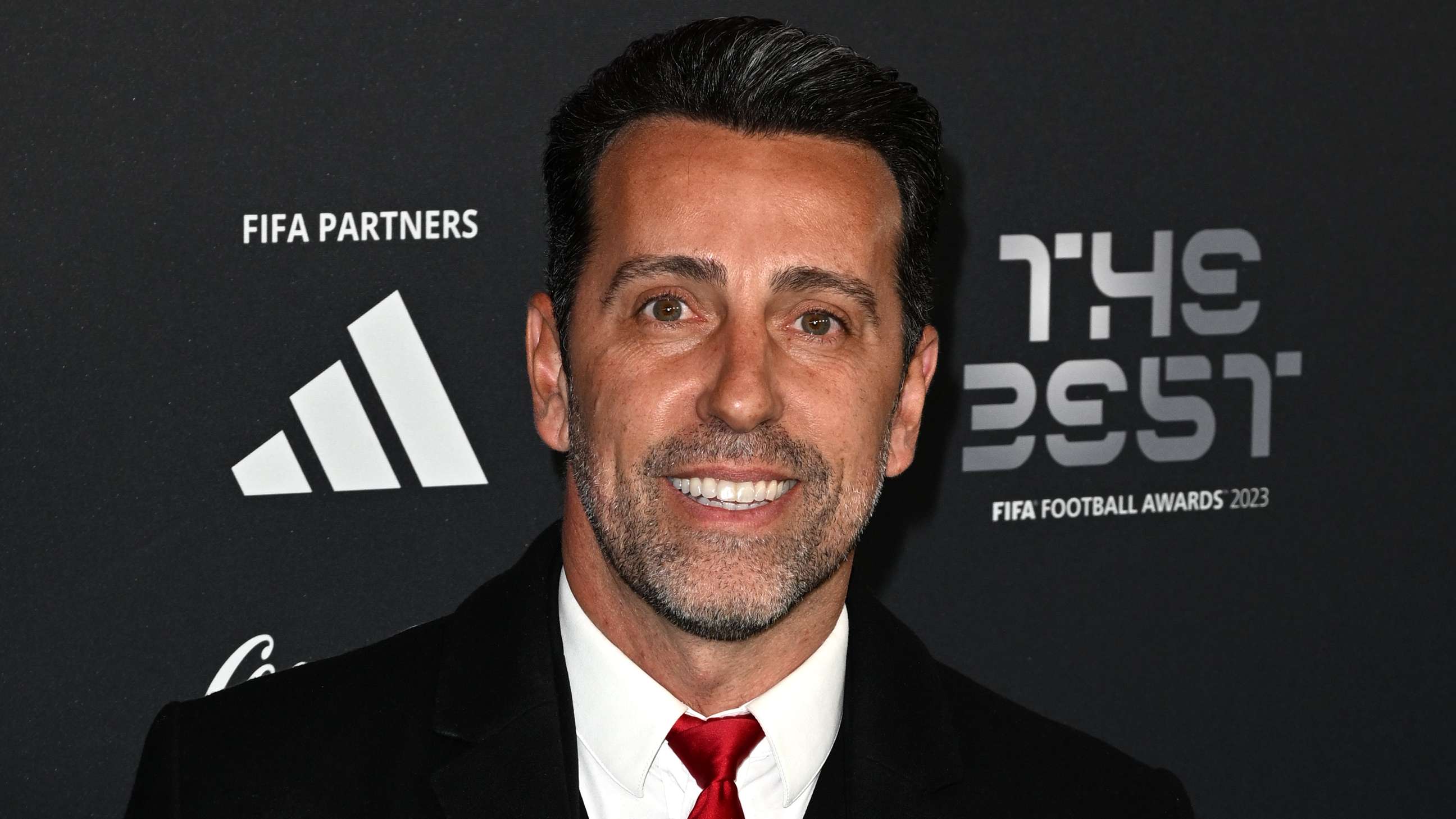 Arsenal to appoint new sporting director with Ashworth on shortlist  