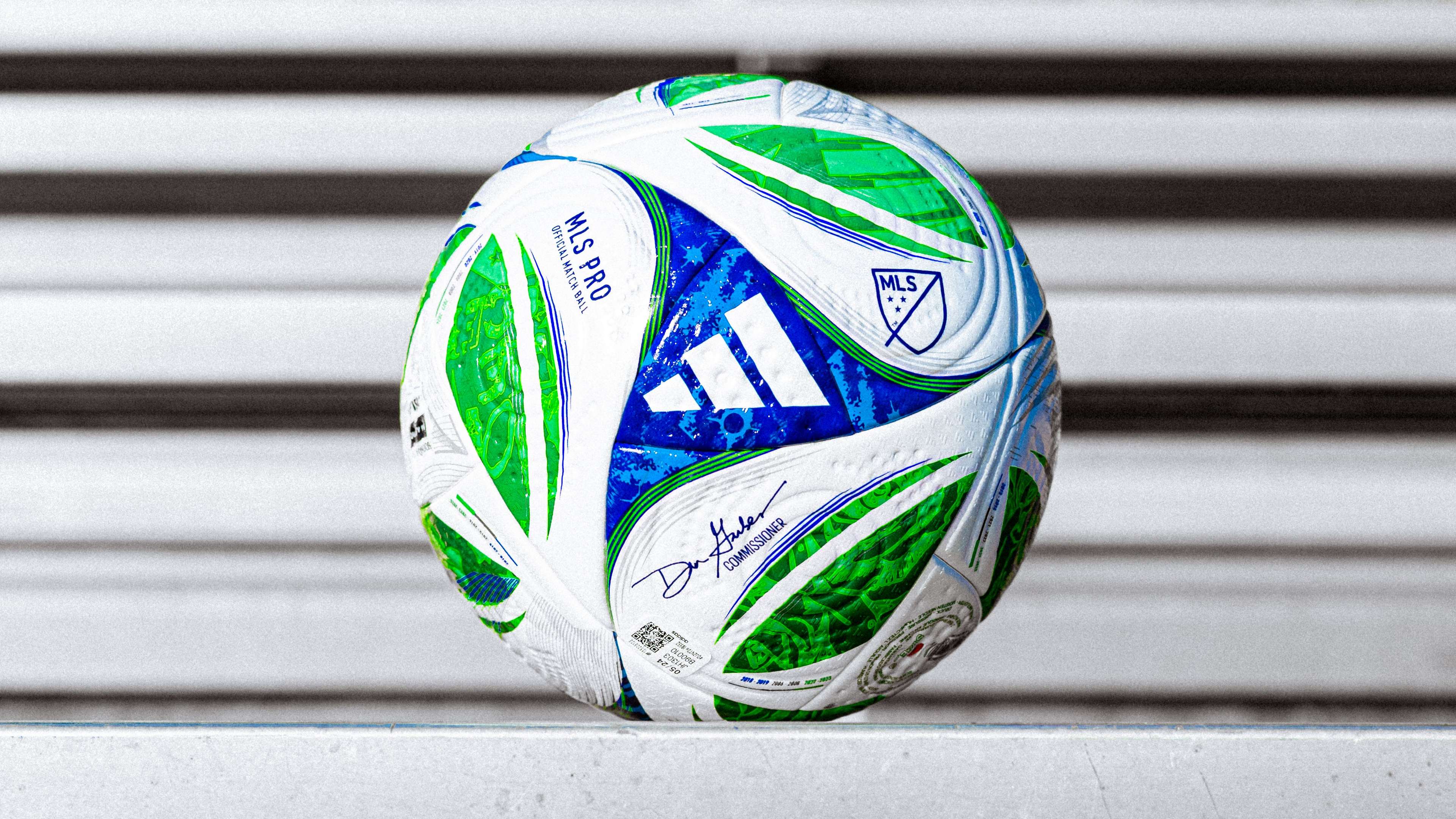 LAFC co-owner issues apology over anti-Israel comments  