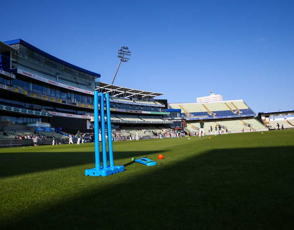 Kerala reach maiden Ranji Trophy final  