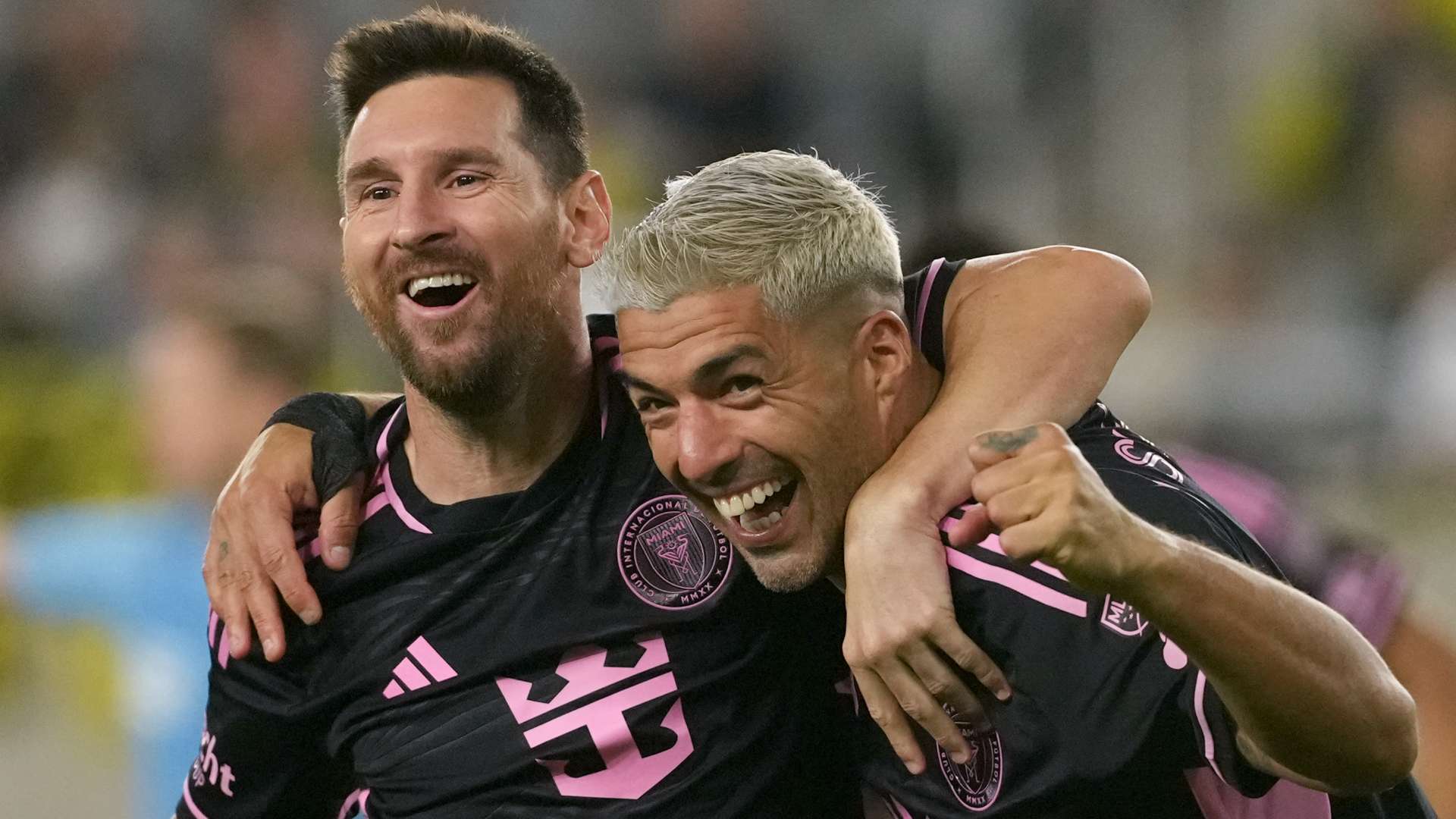 TNT Sports to air 24 FIFA Club World Cup matches in U.S.  