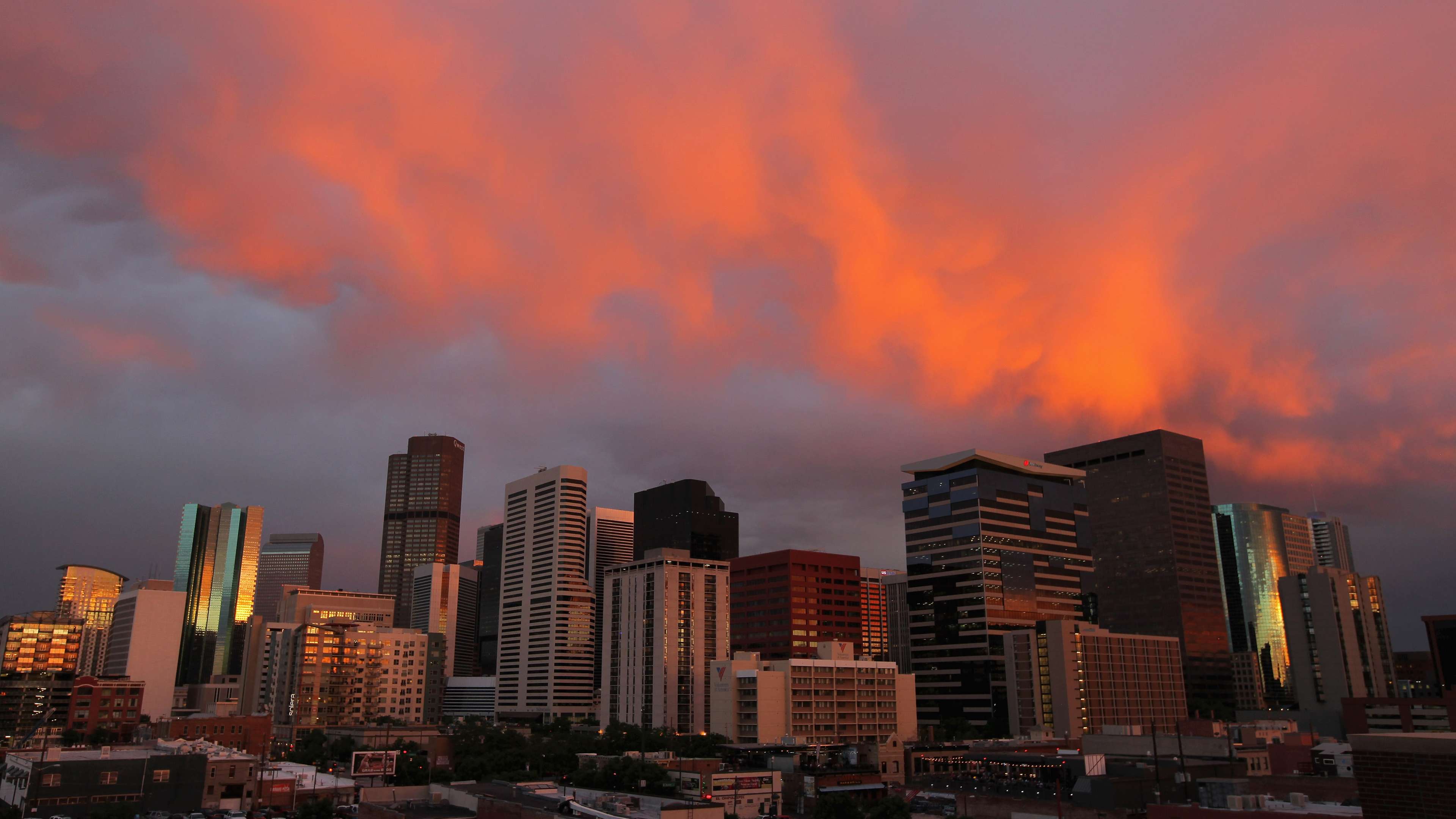 Denver NWSL announces 14,500-seat stadium which is set to open in 2028  