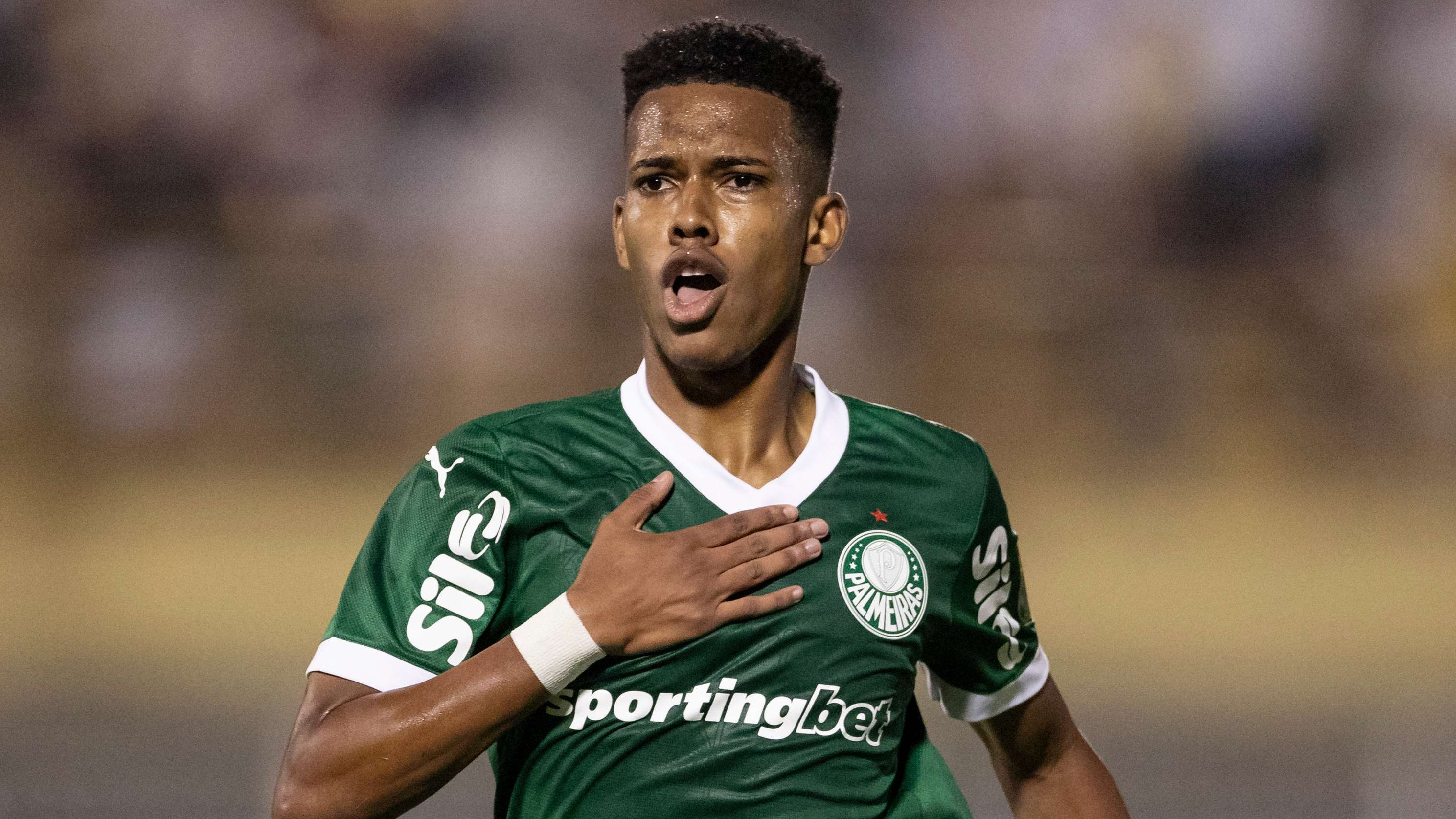 How did Chelsea land 'Messinho'?! Agent reveals deciding factor  