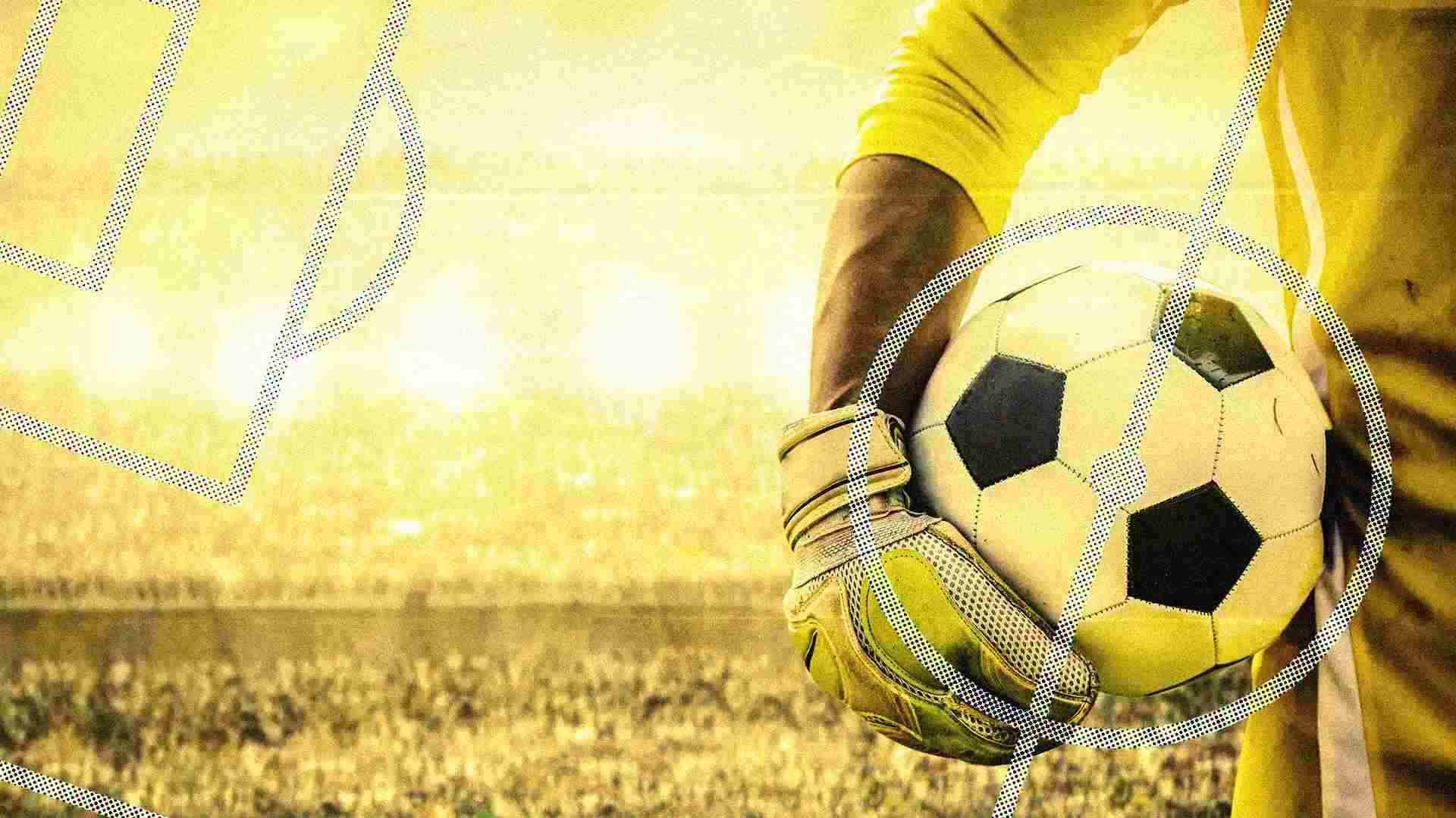 Is Antony’s Form Enough to Back Betis at Leganes and in the Outrights?  