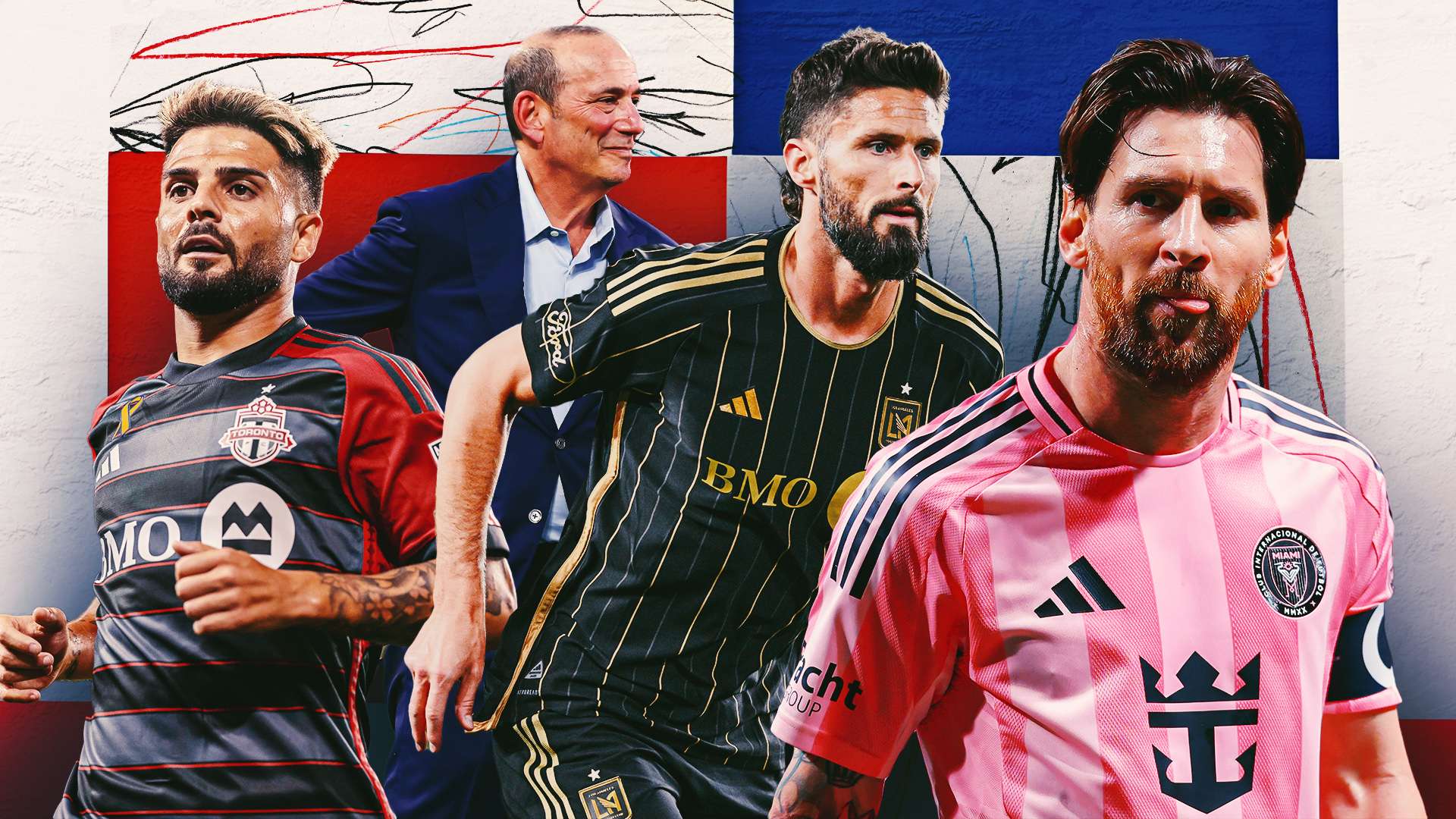 Are rigid rules, pursuit of parity restricting MLS growth?  
