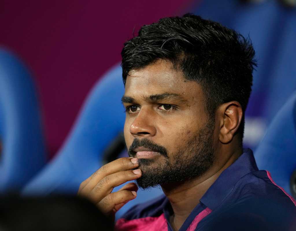 Can Dravid's Rajasthan Royals end their title drought?  