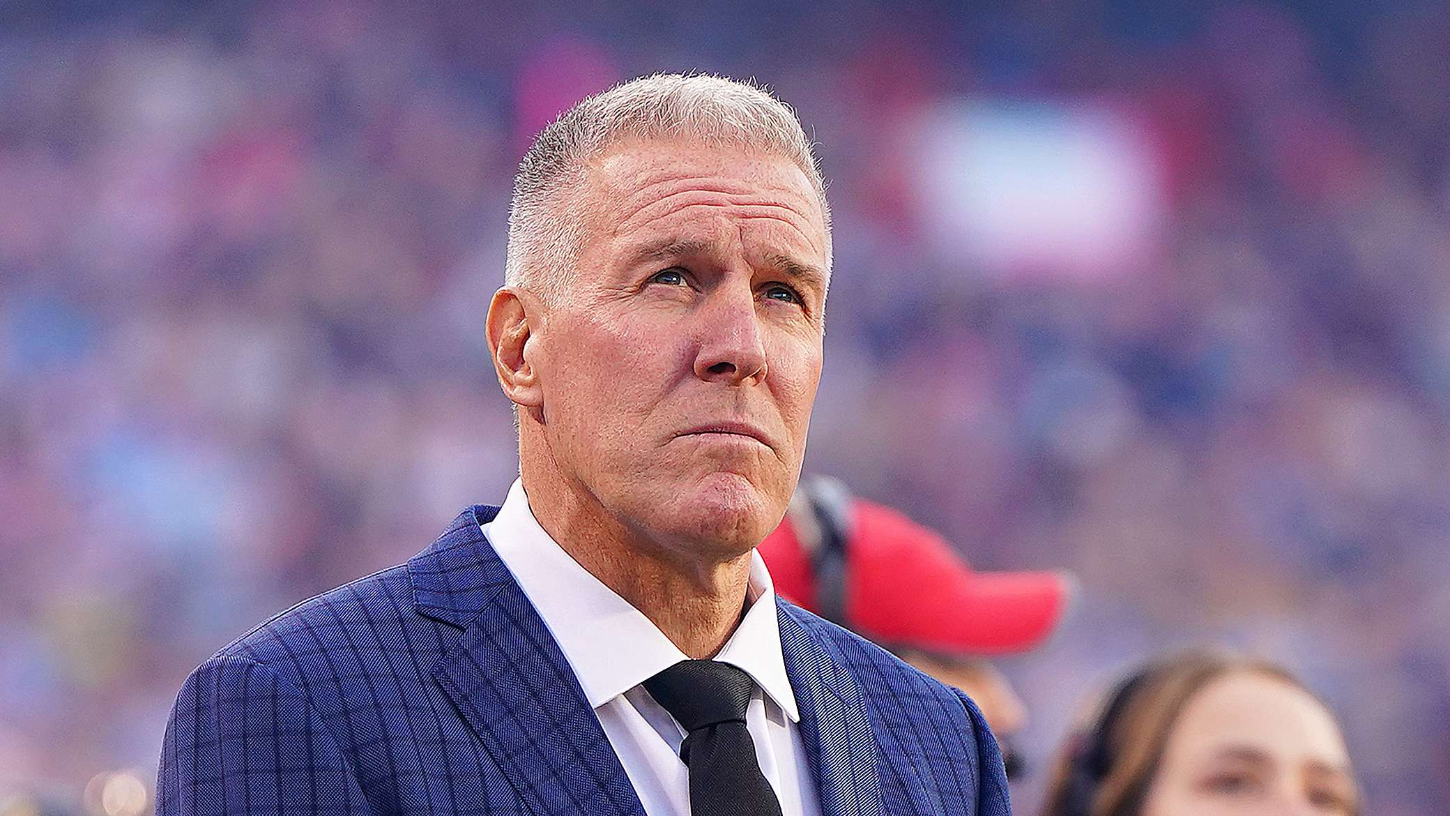 Sporting KC, Peter Vermes mutually part ways after 16 years  