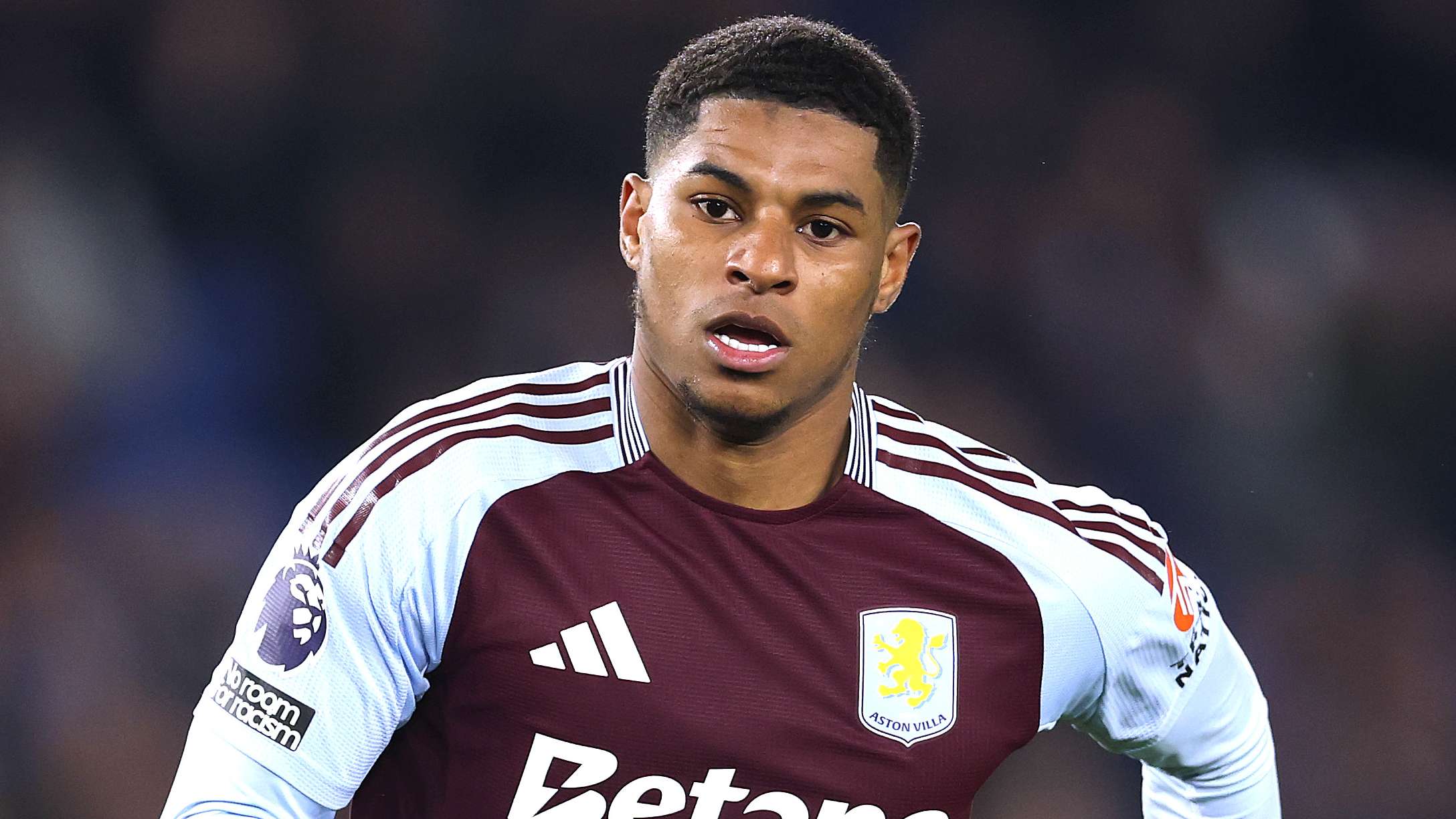 Rashford makes Barca transfer decision but 'compromise' needed  