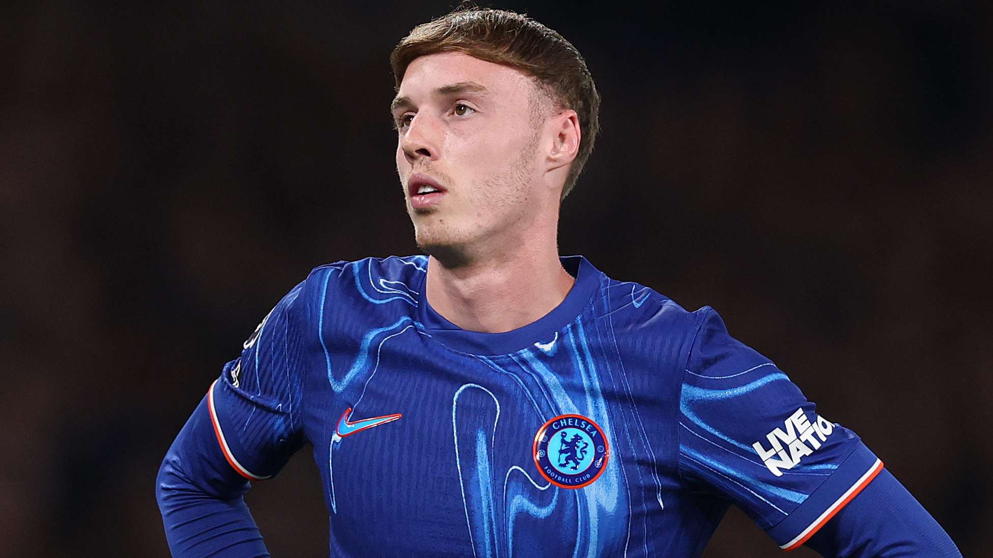 Explained: Why Palmer & Jackson were dropped by Chelsea  