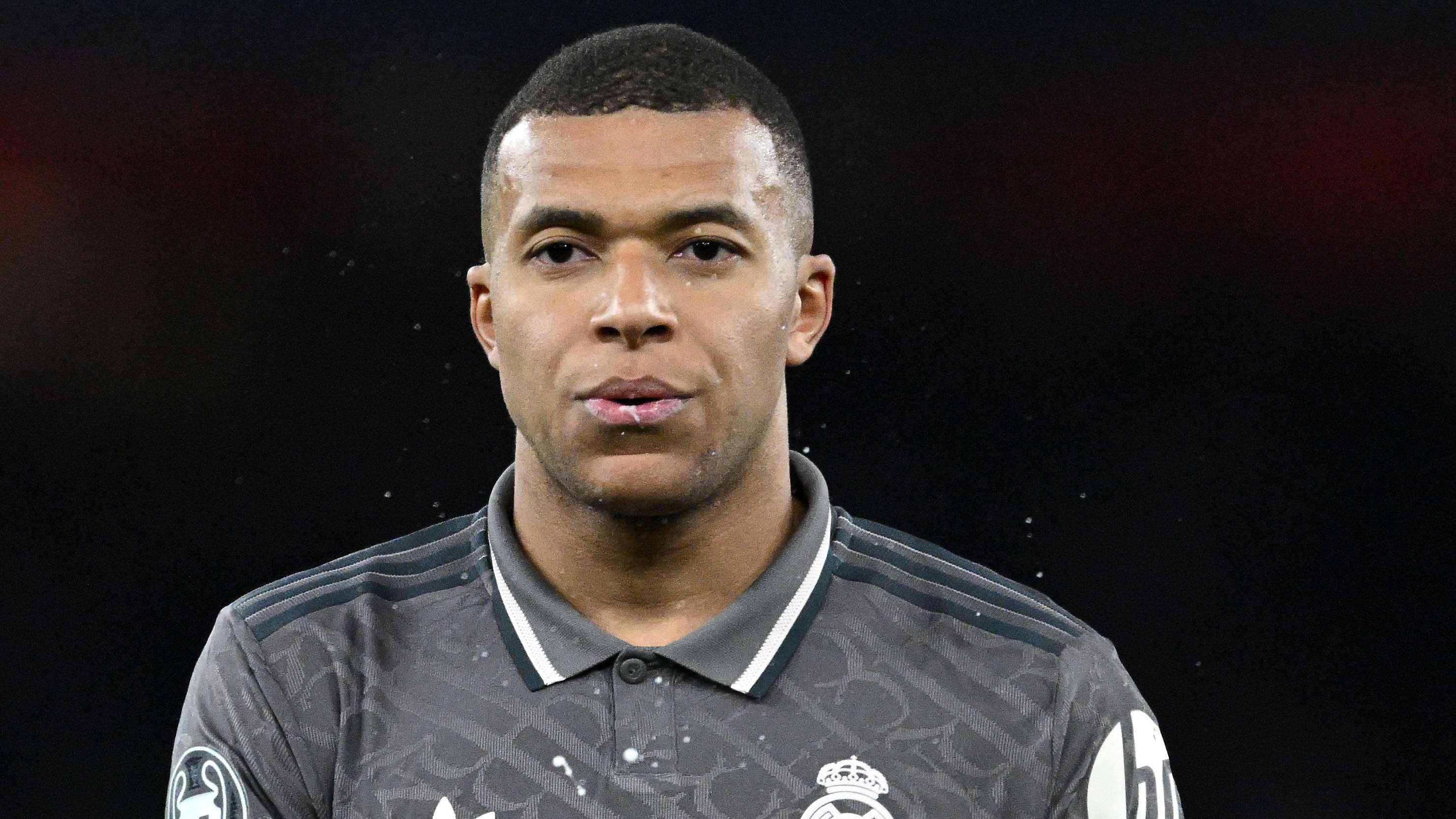 Mbappe sends strong message to Real fans after Arsenal humiliation  