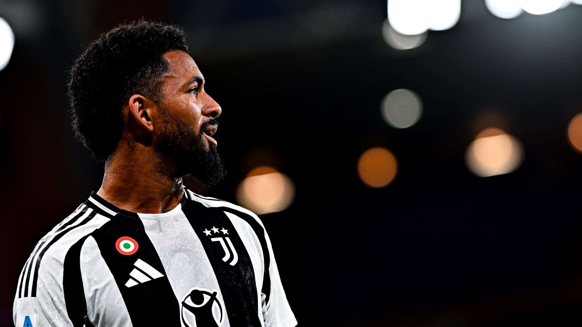 Douglas Luiz wanted by Nottingham Forest this summer  